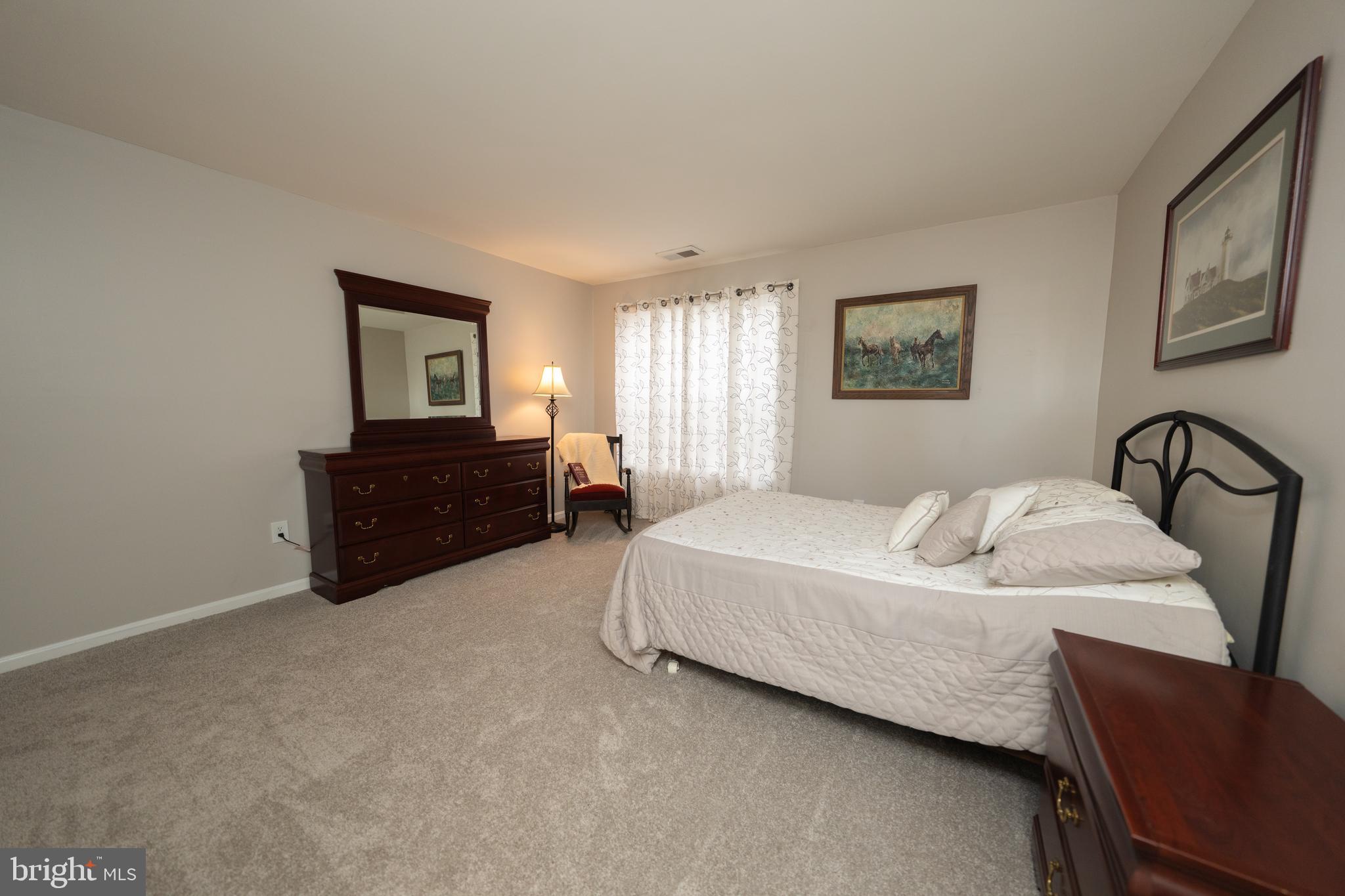 WOODWALK - Residential