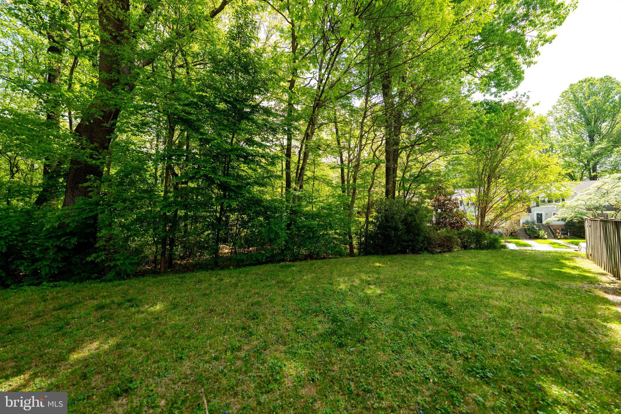 WOODWALK - Residential