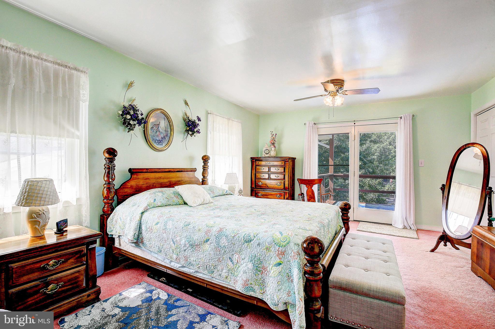 VENTNOR - Residential