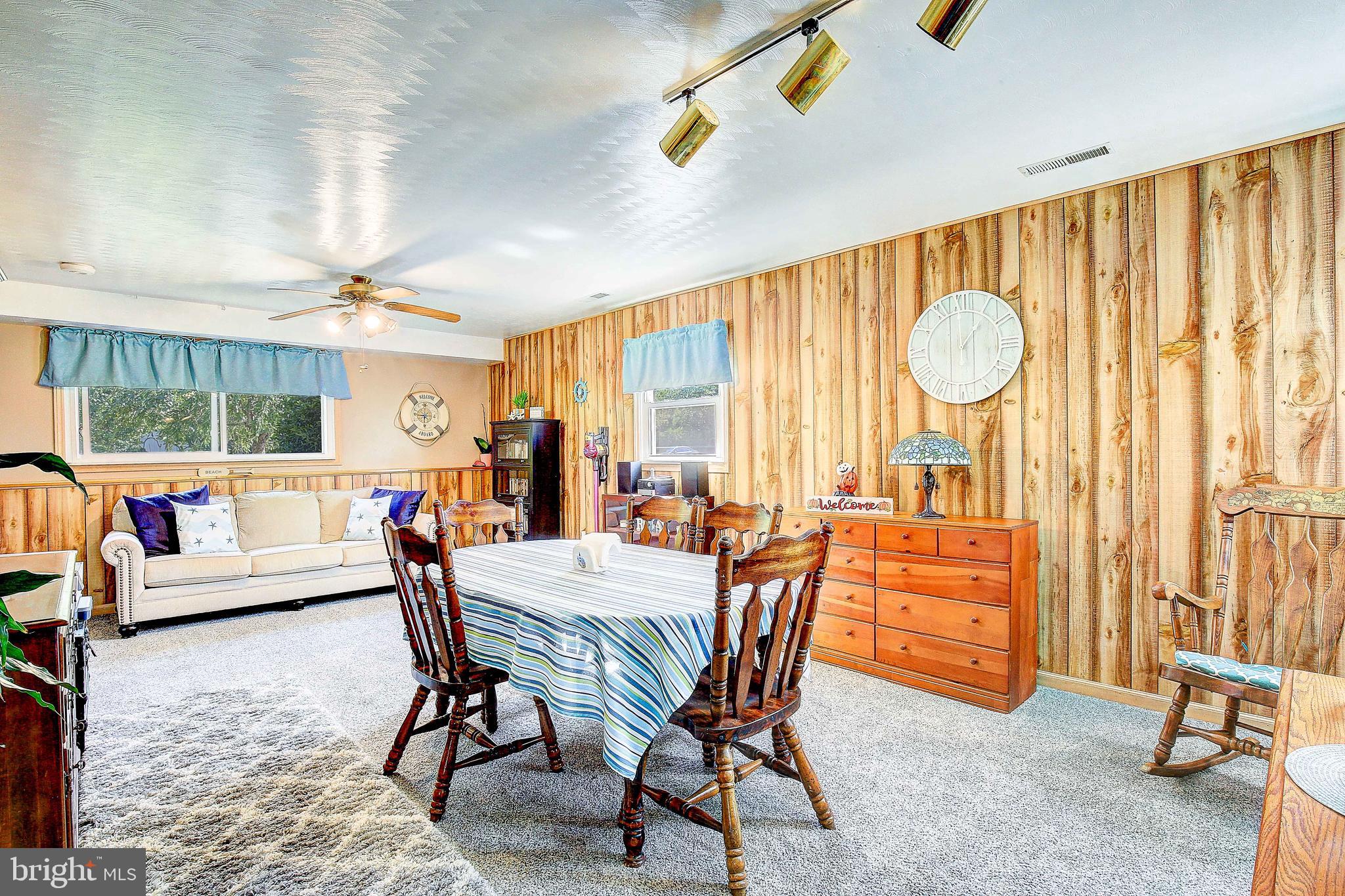 VENTNOR - Residential