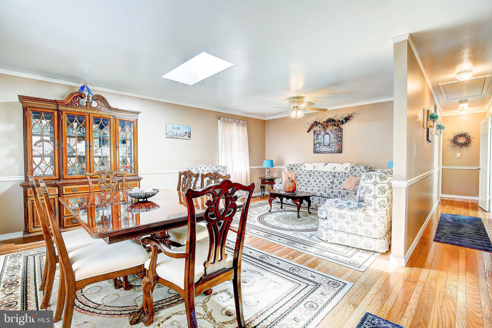 VENTNOR - Residential