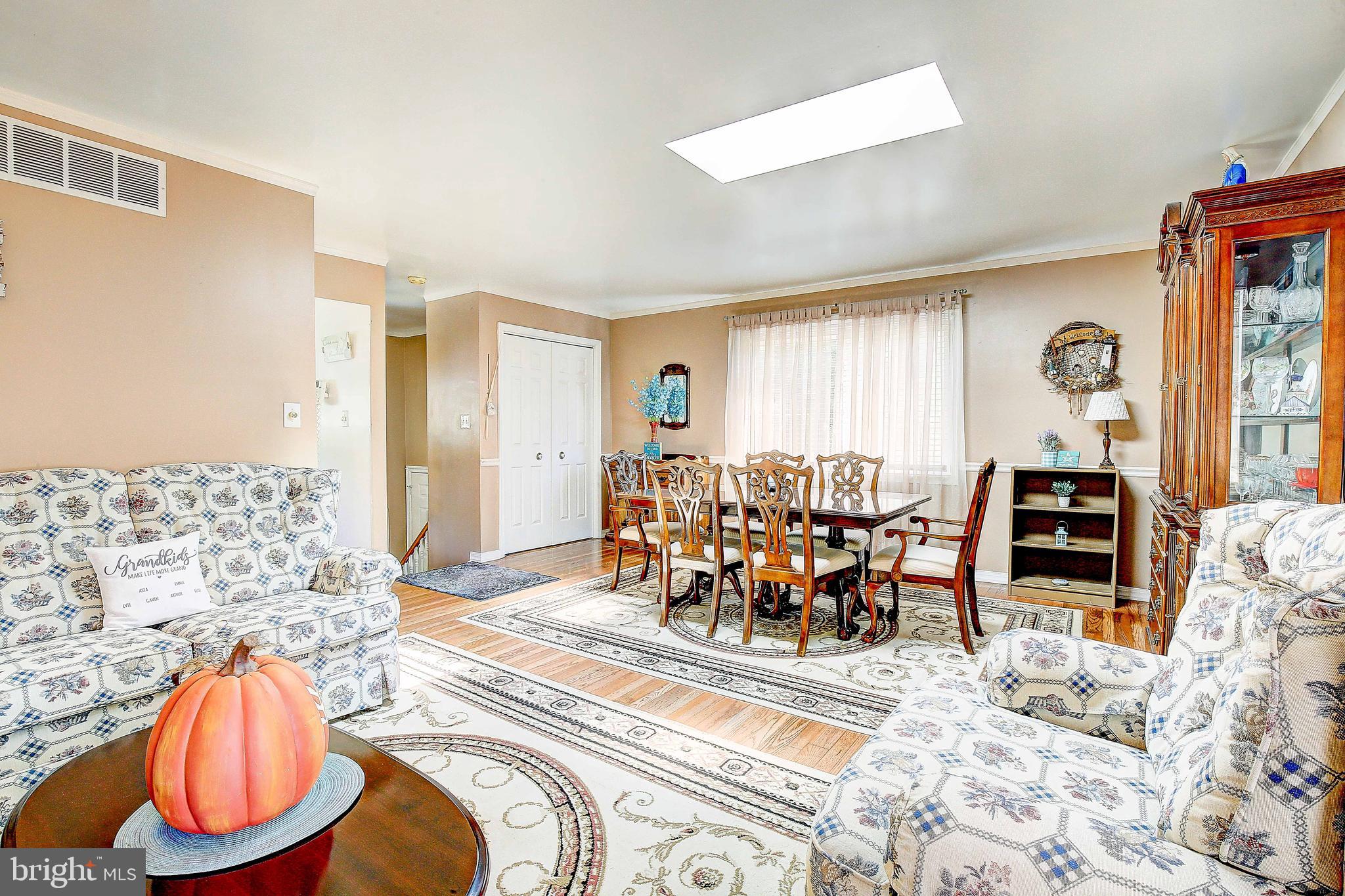 VENTNOR - Residential