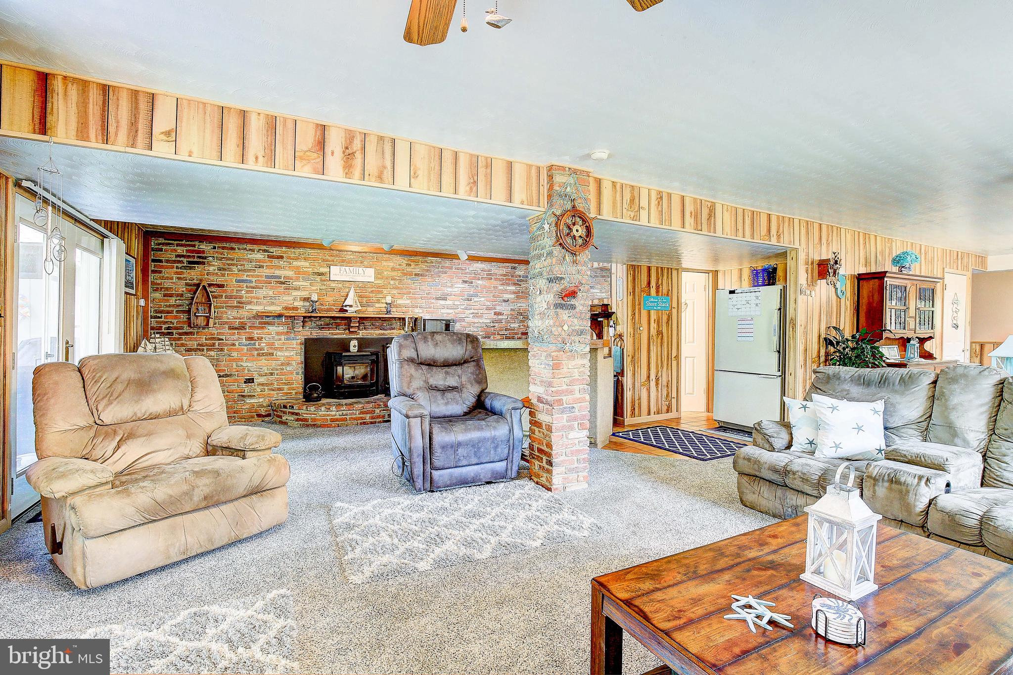 VENTNOR - Residential