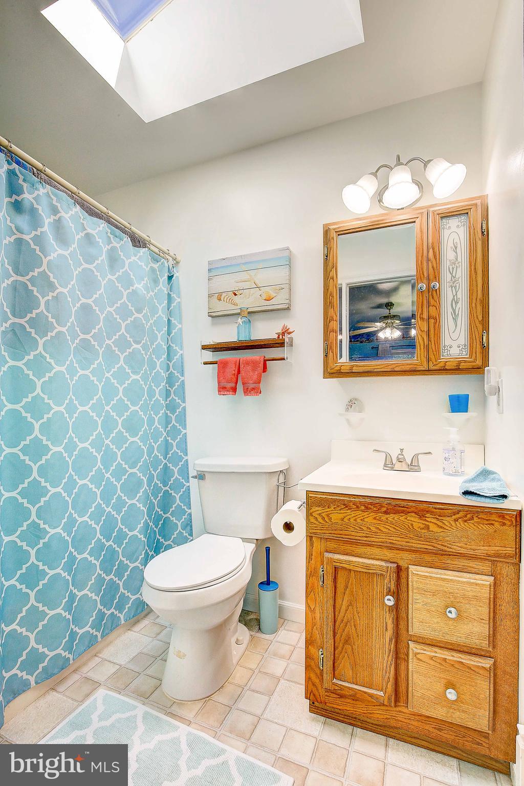 VENTNOR - Residential