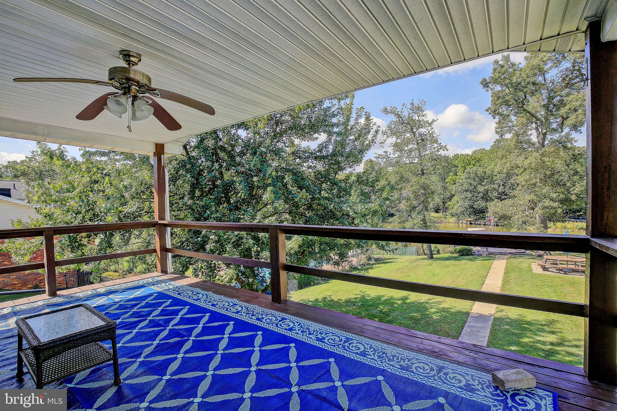 VENTNOR - Residential