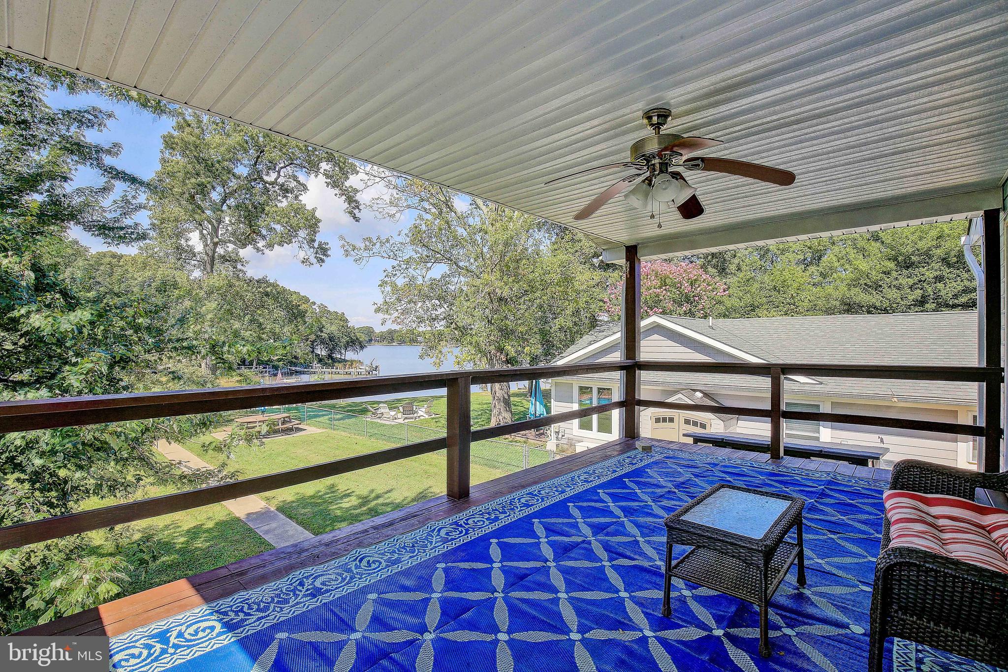 VENTNOR - Residential