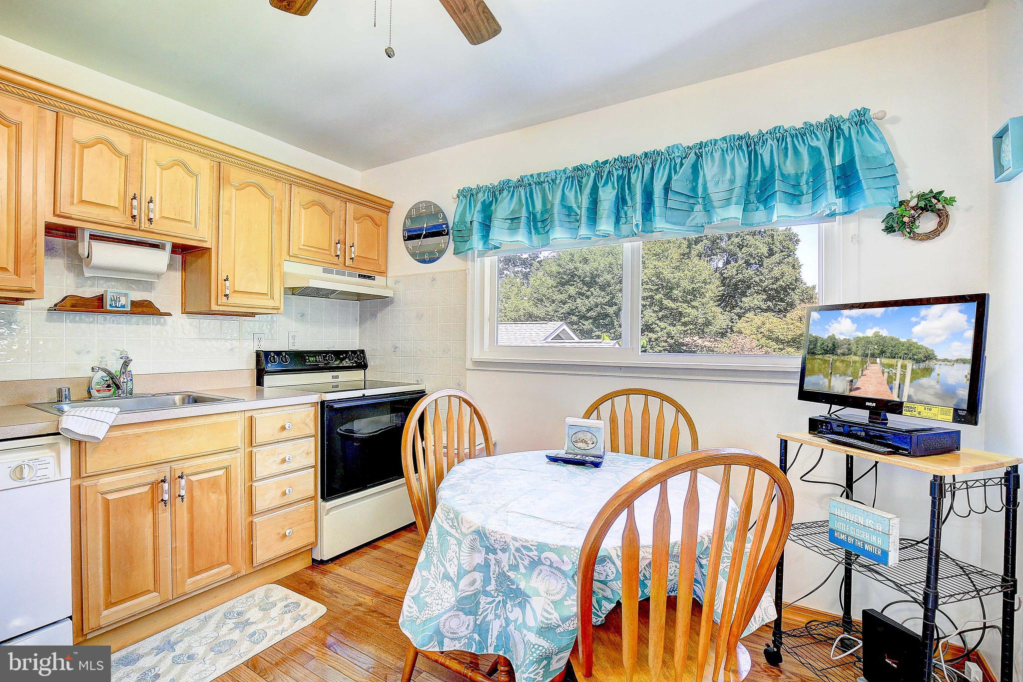 VENTNOR - Residential