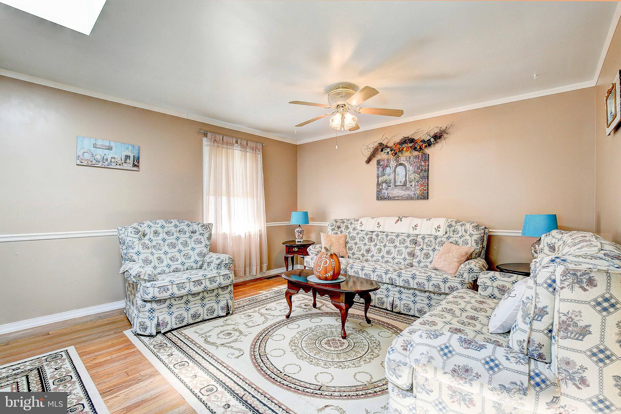 VENTNOR - Residential