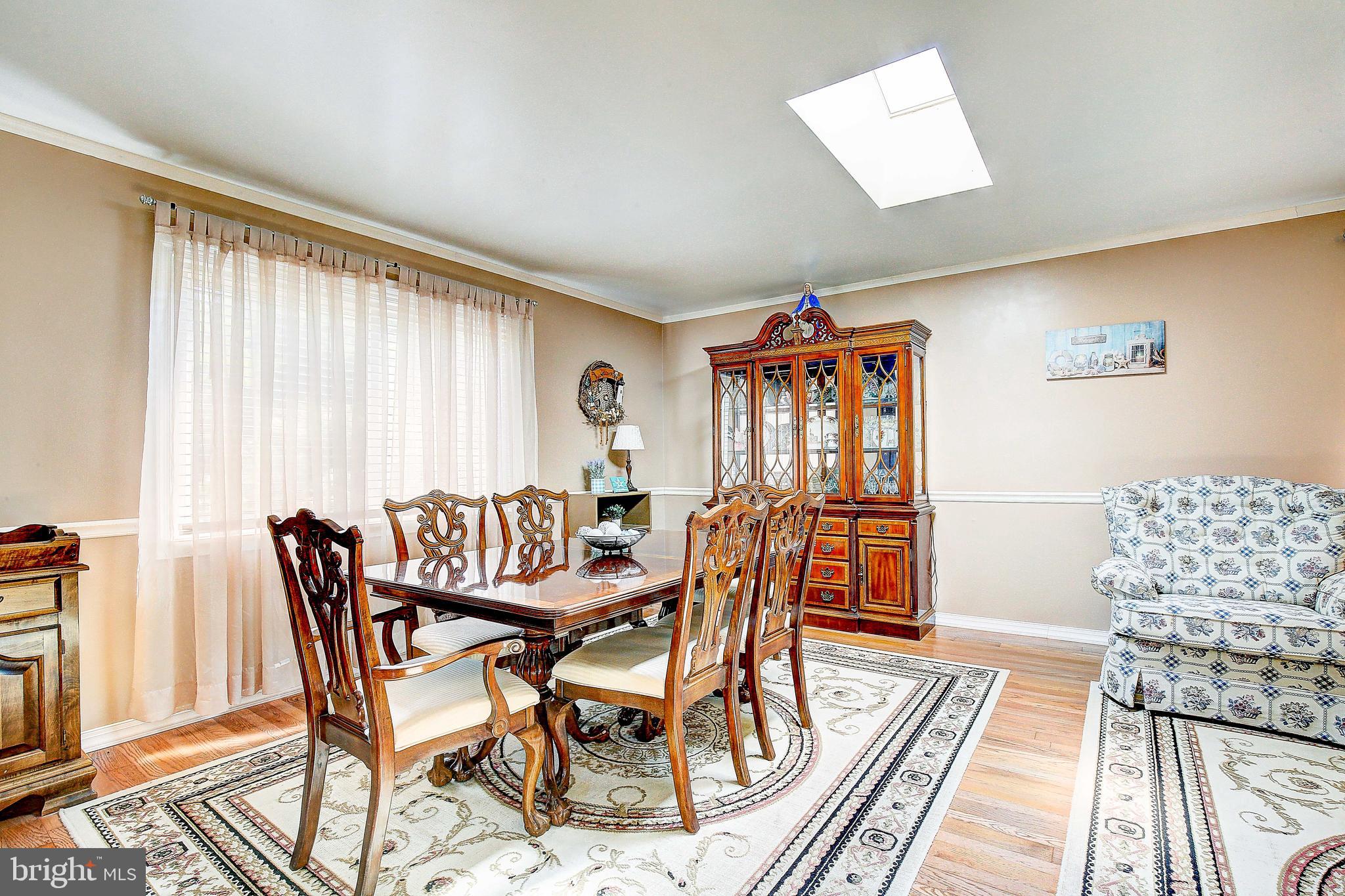 VENTNOR - Residential