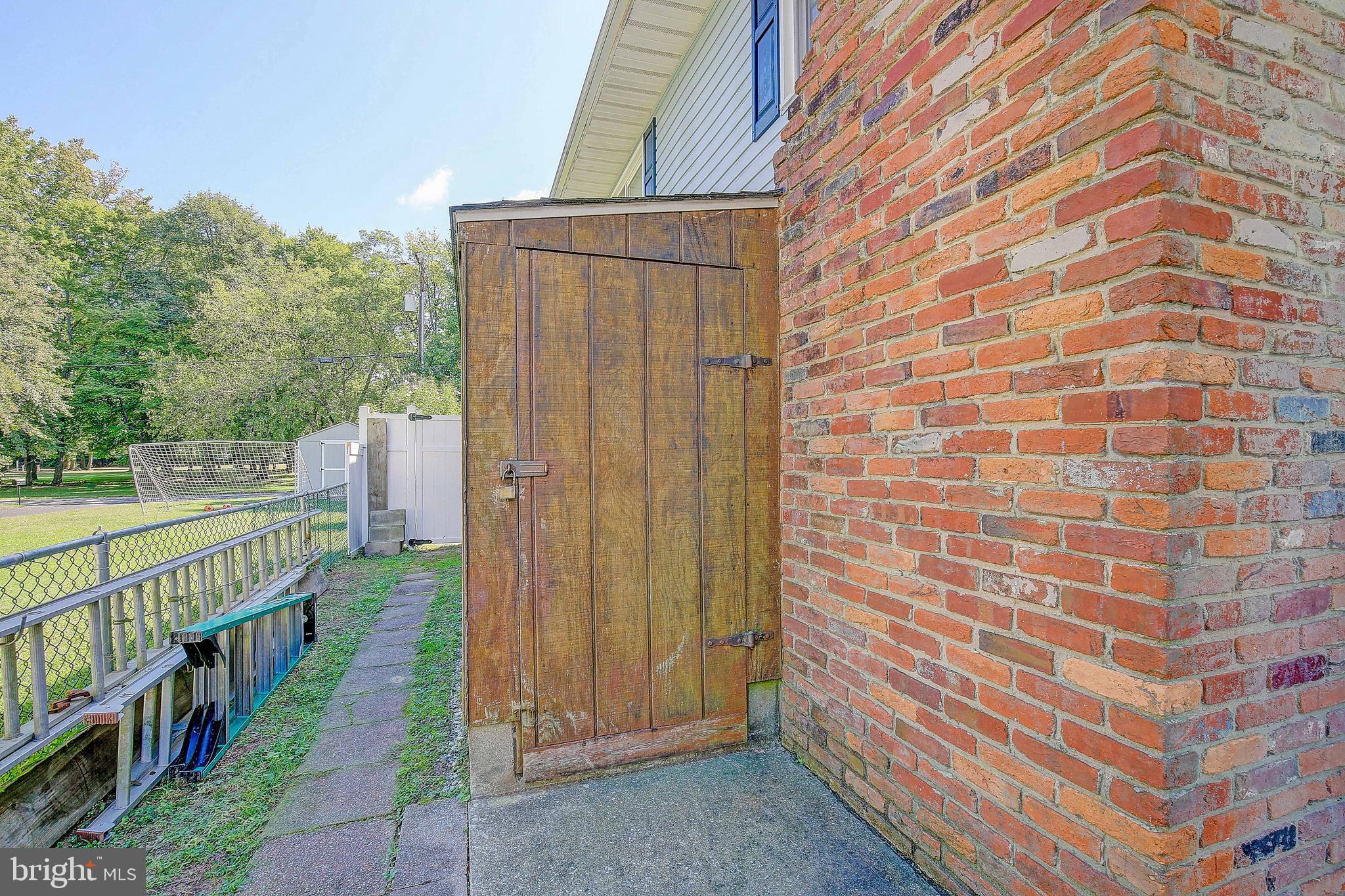 VENTNOR - Residential