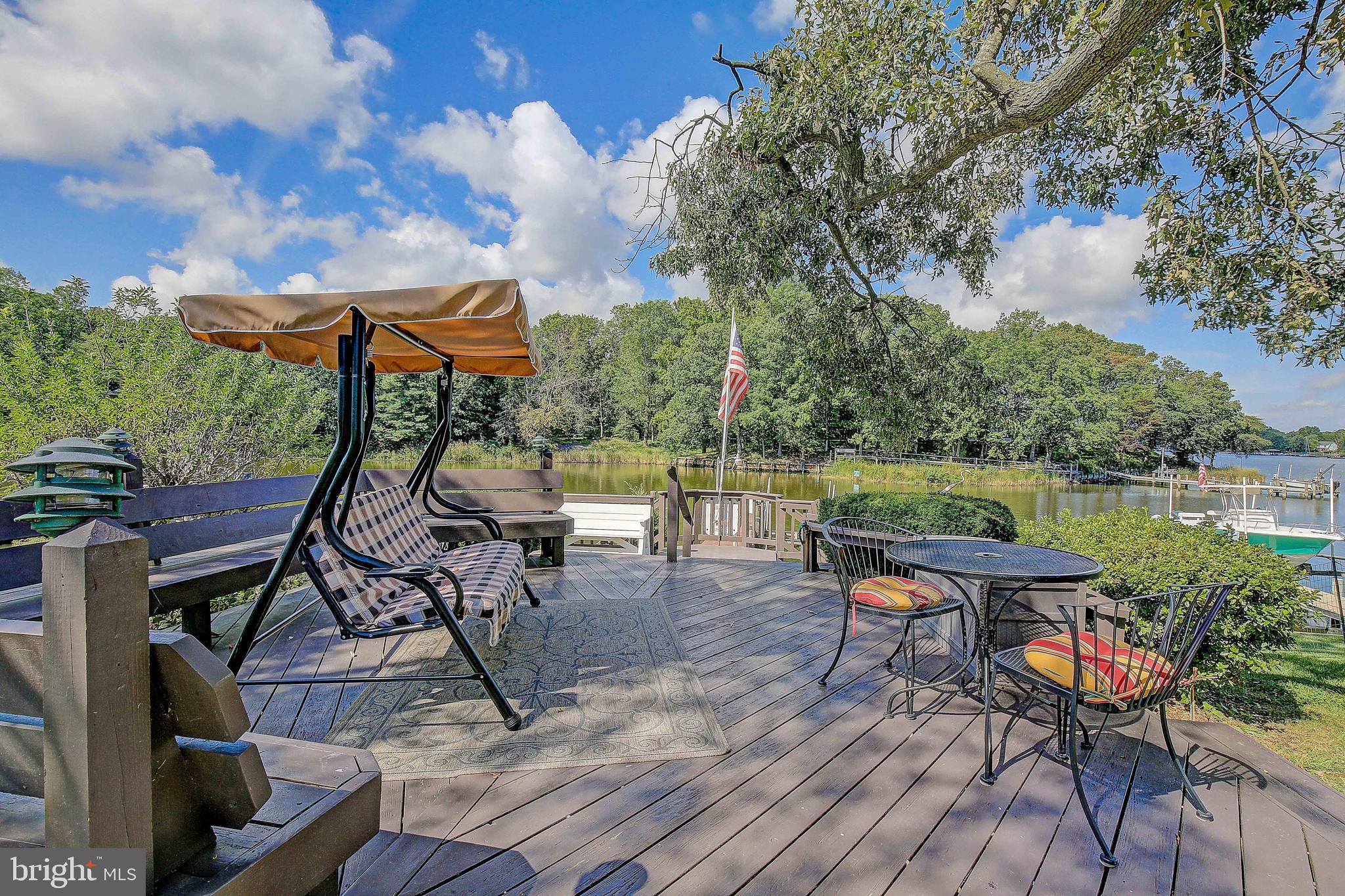 VENTNOR - Residential