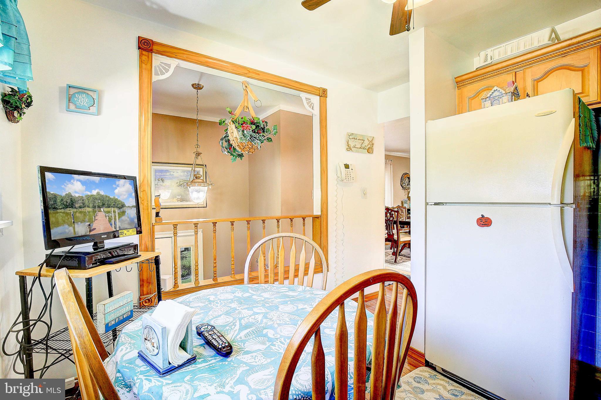 VENTNOR - Residential