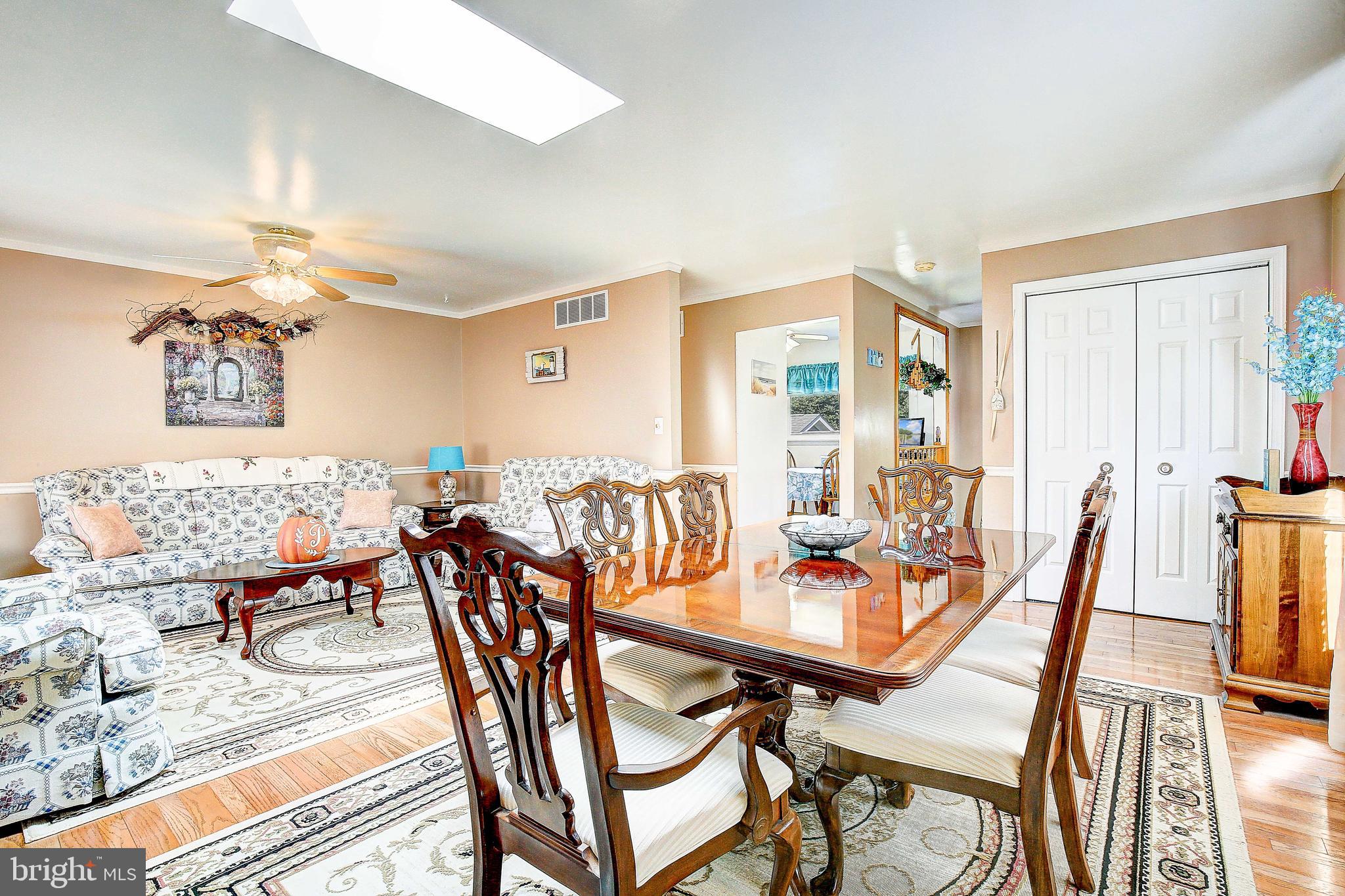 VENTNOR - Residential