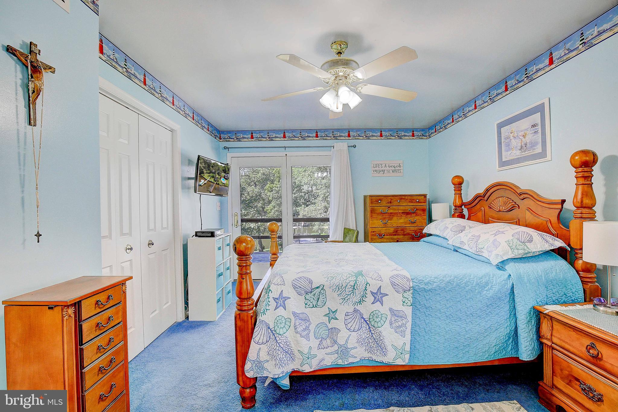 VENTNOR - Residential