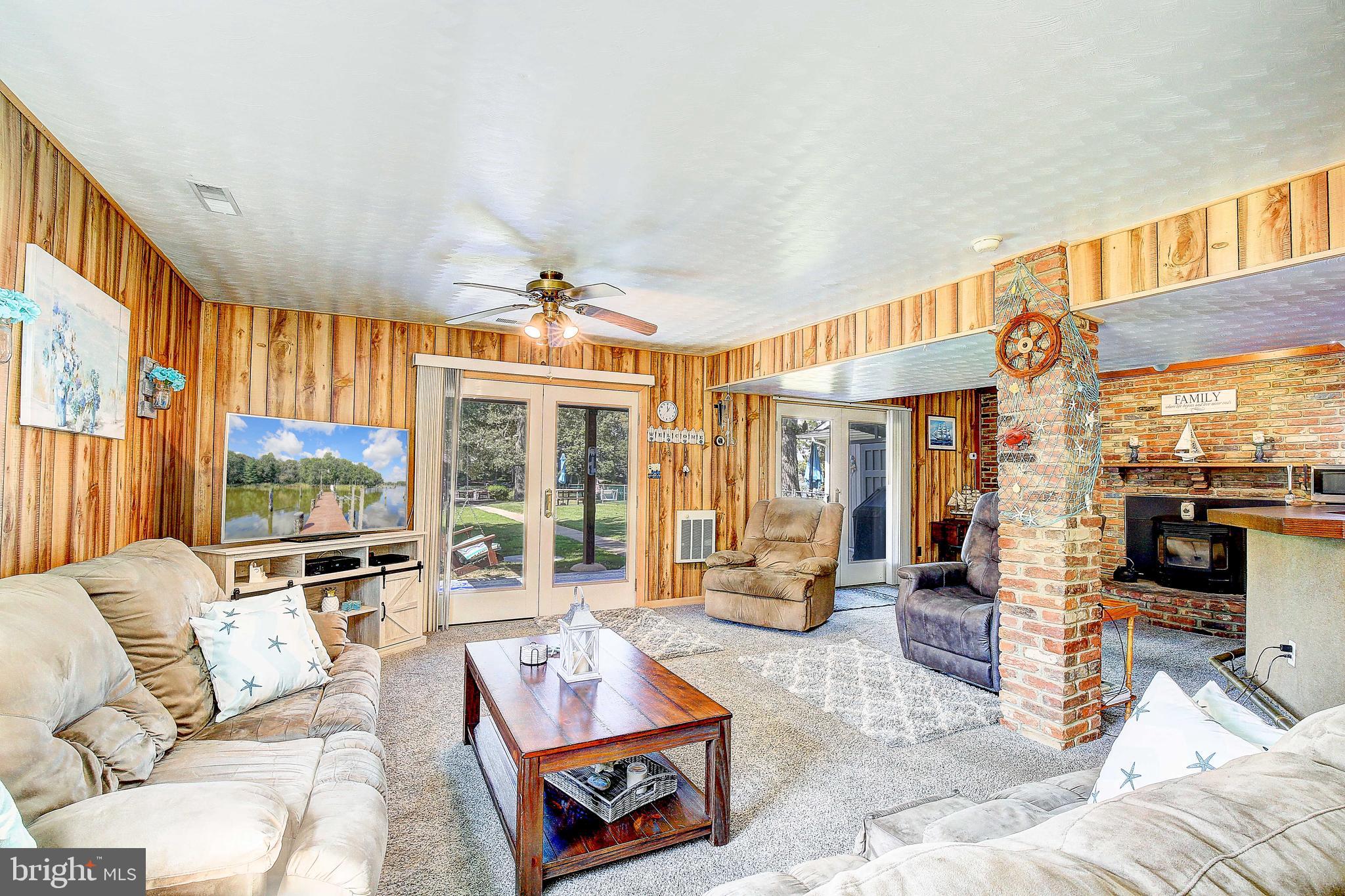 VENTNOR - Residential