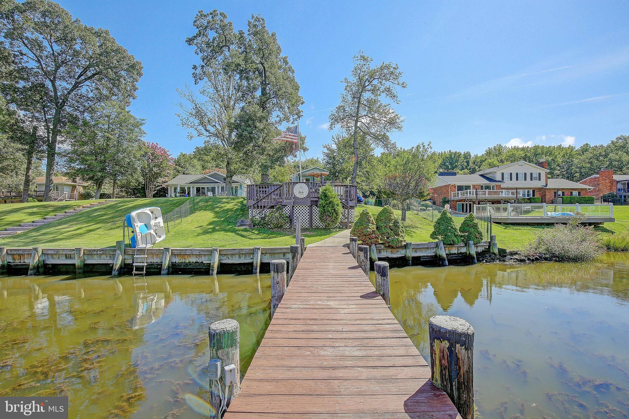 VENTNOR - Residential