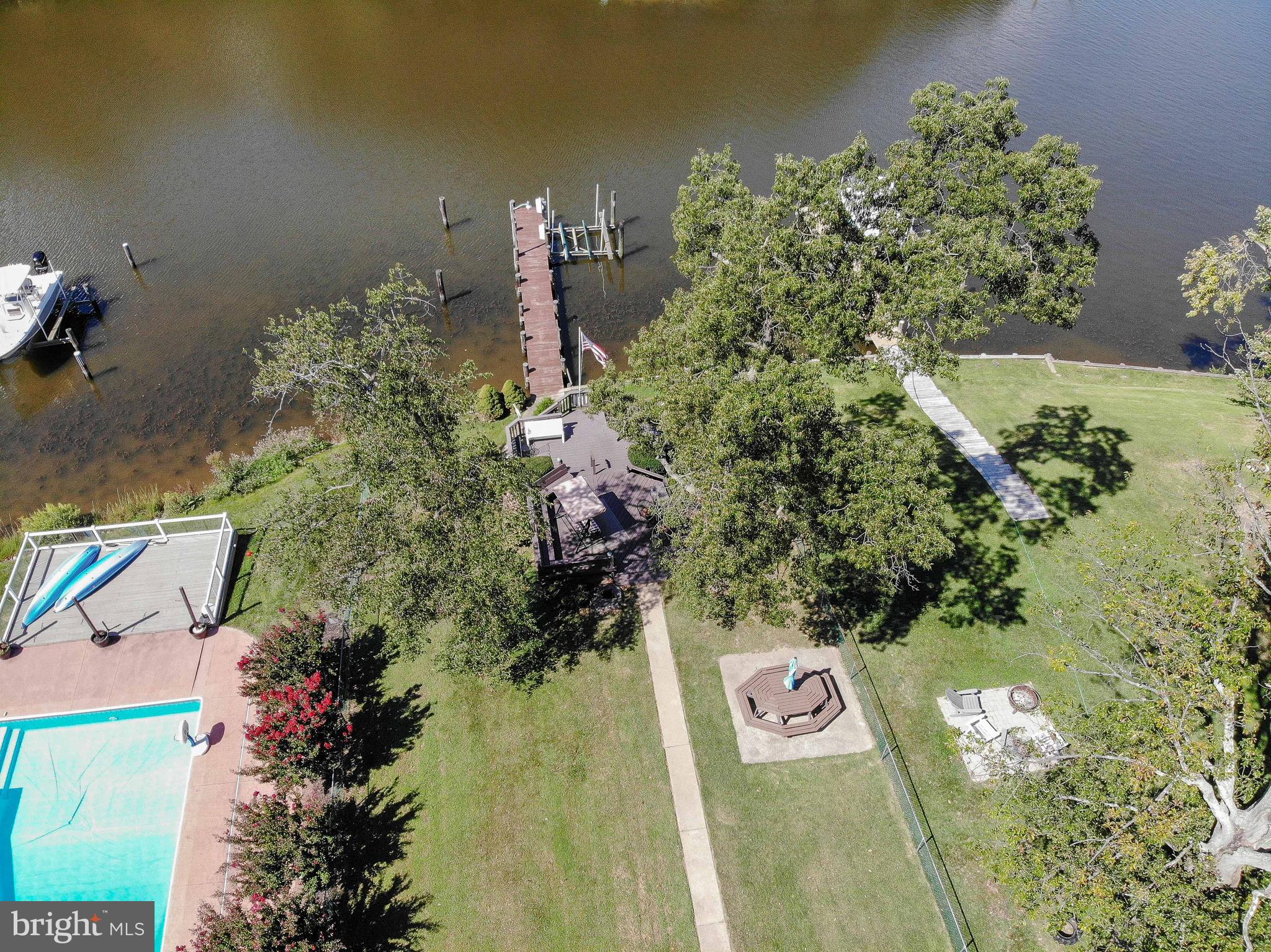 VENTNOR - Residential