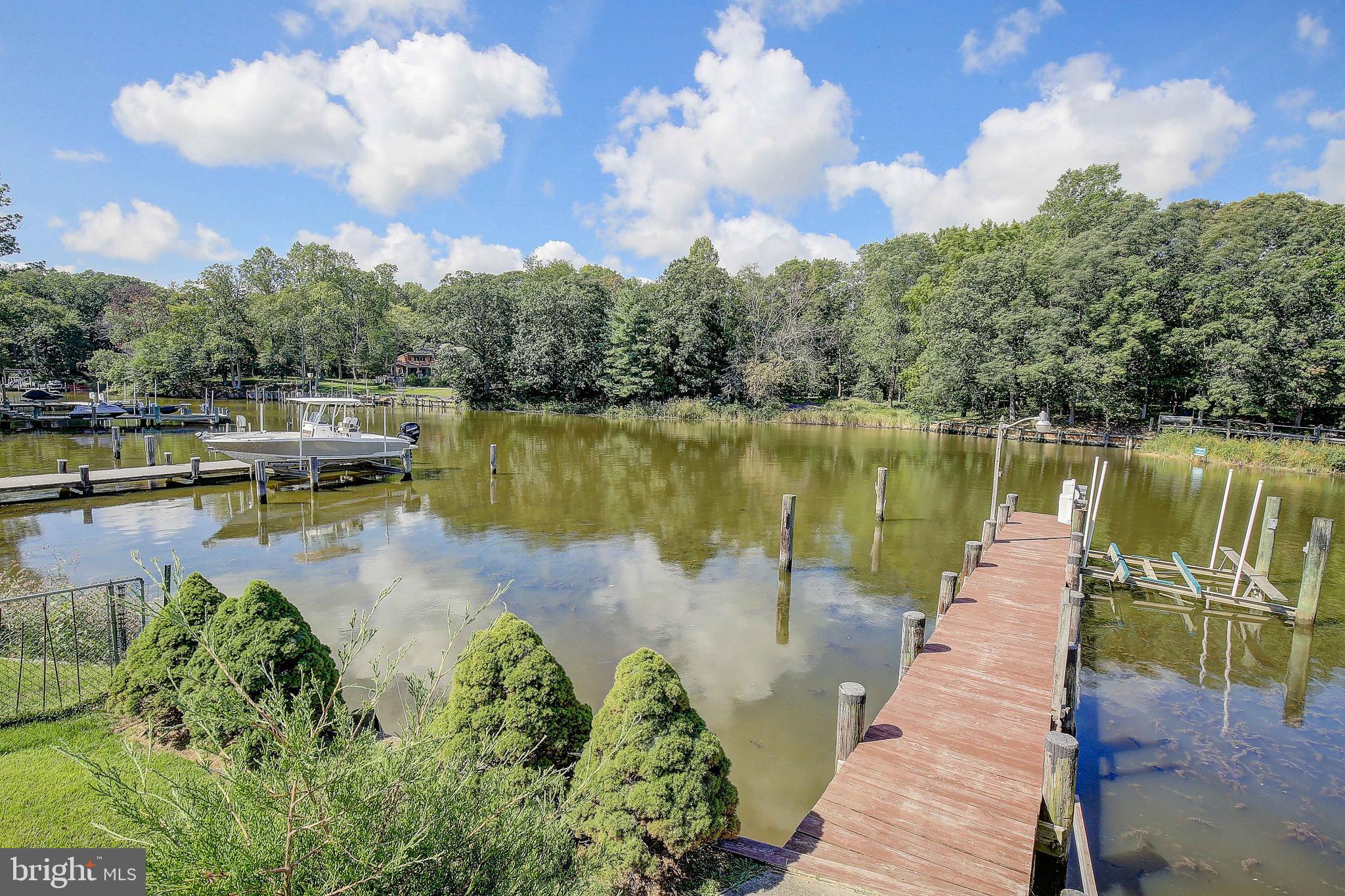 VENTNOR - Residential