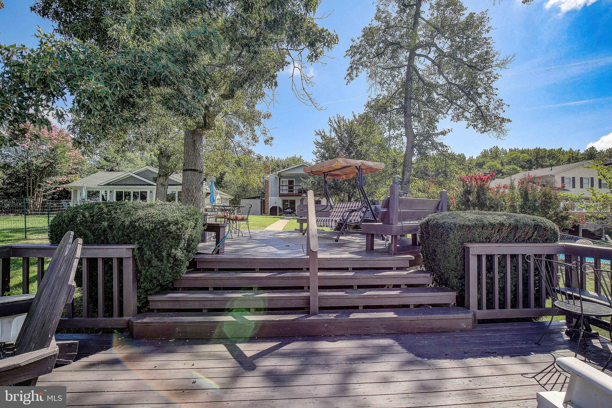 VENTNOR - Residential