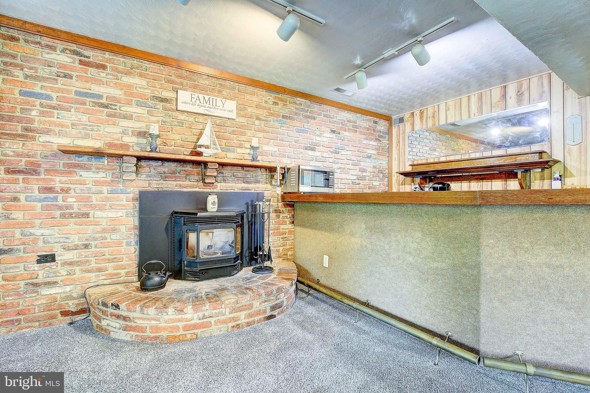 VENTNOR - Residential