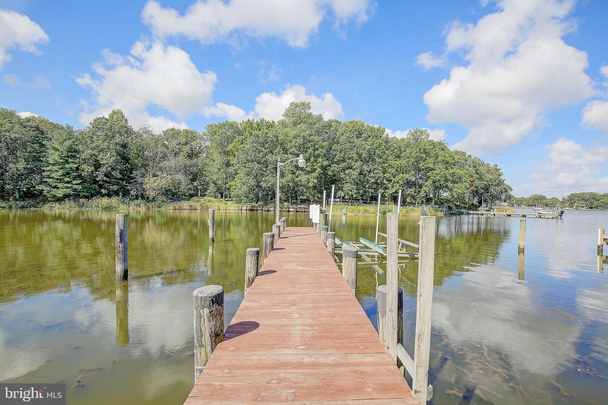 VENTNOR - Residential