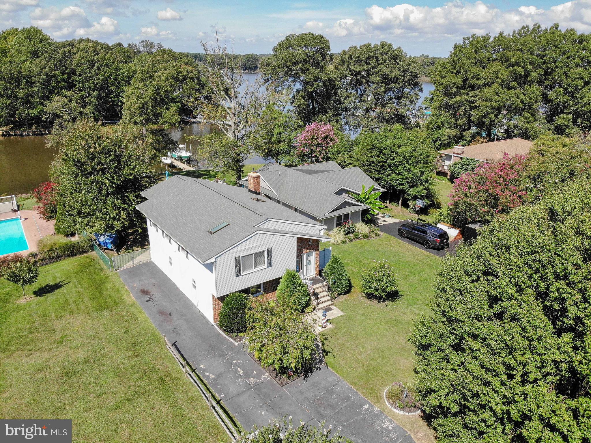 VENTNOR - Residential