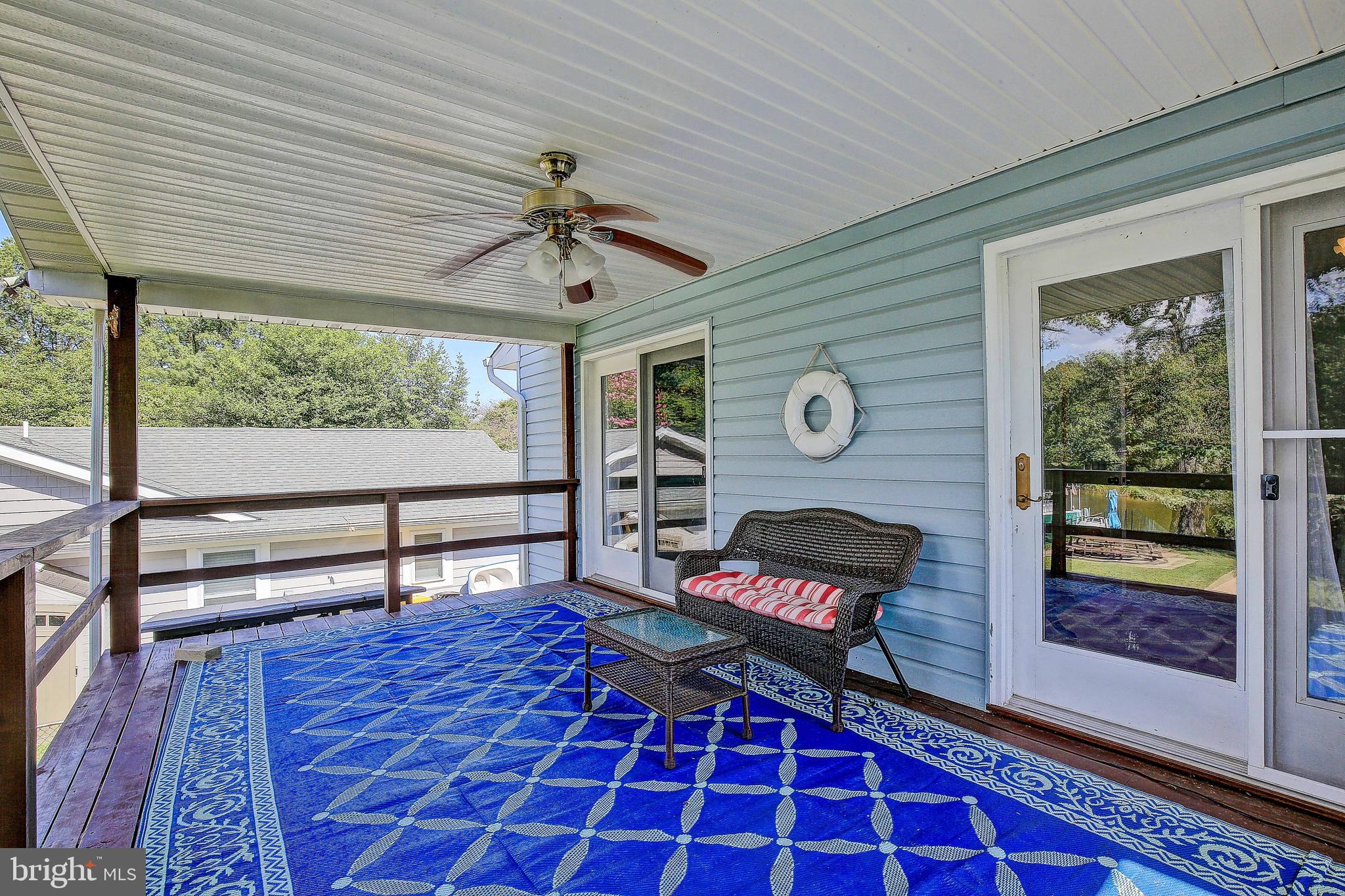 VENTNOR - Residential