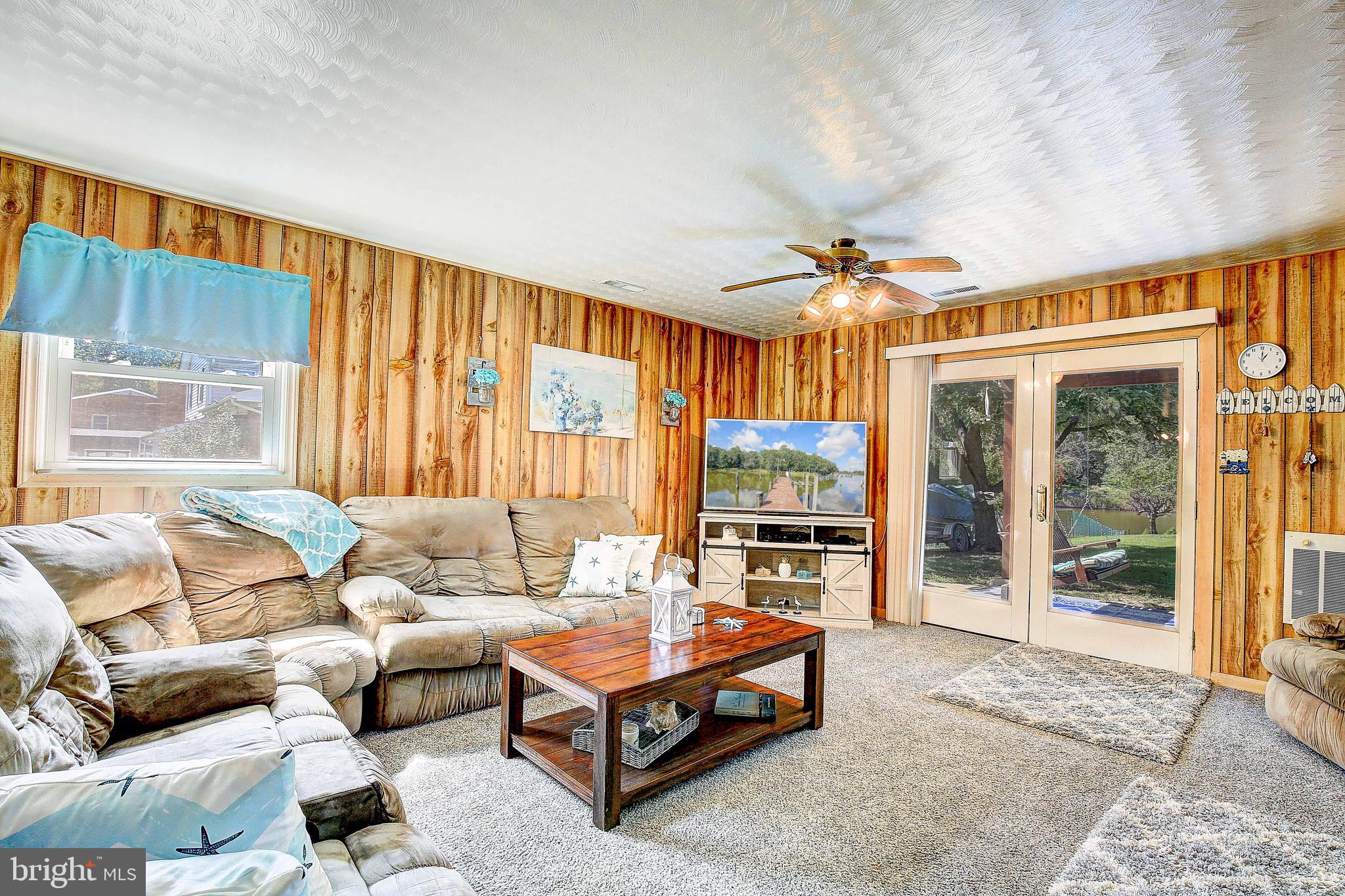 VENTNOR - Residential