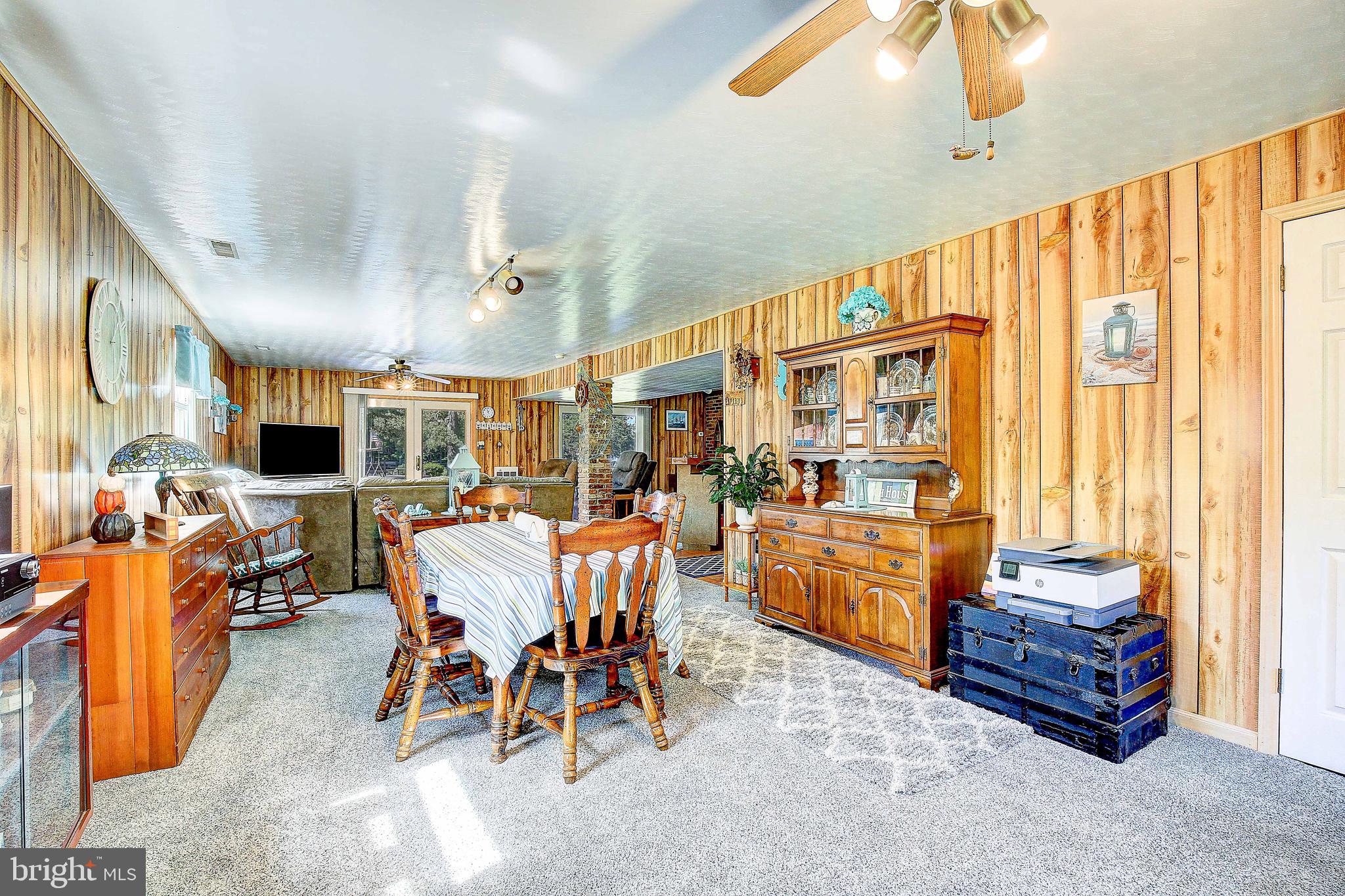 VENTNOR - Residential