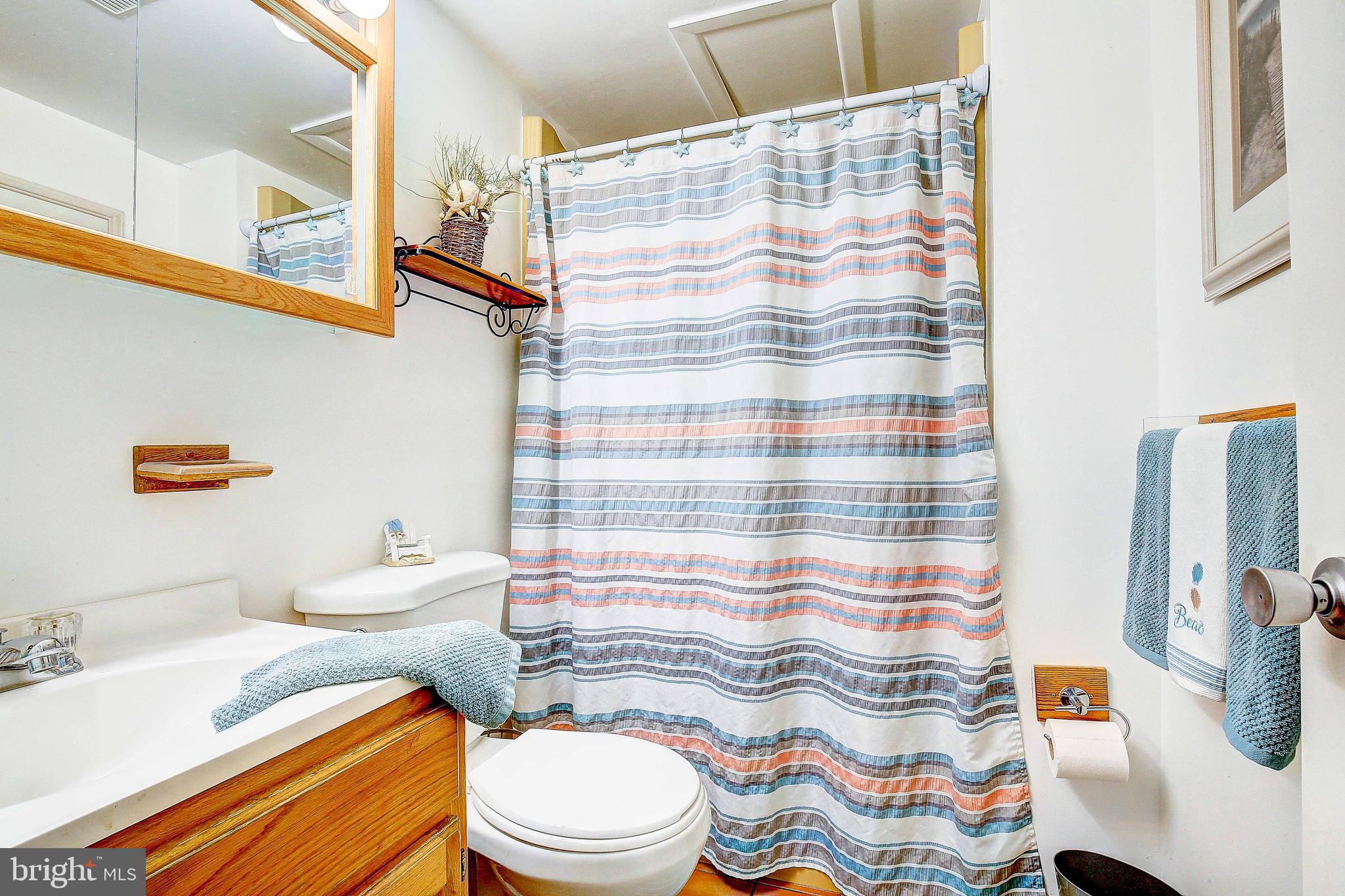 VENTNOR - Residential