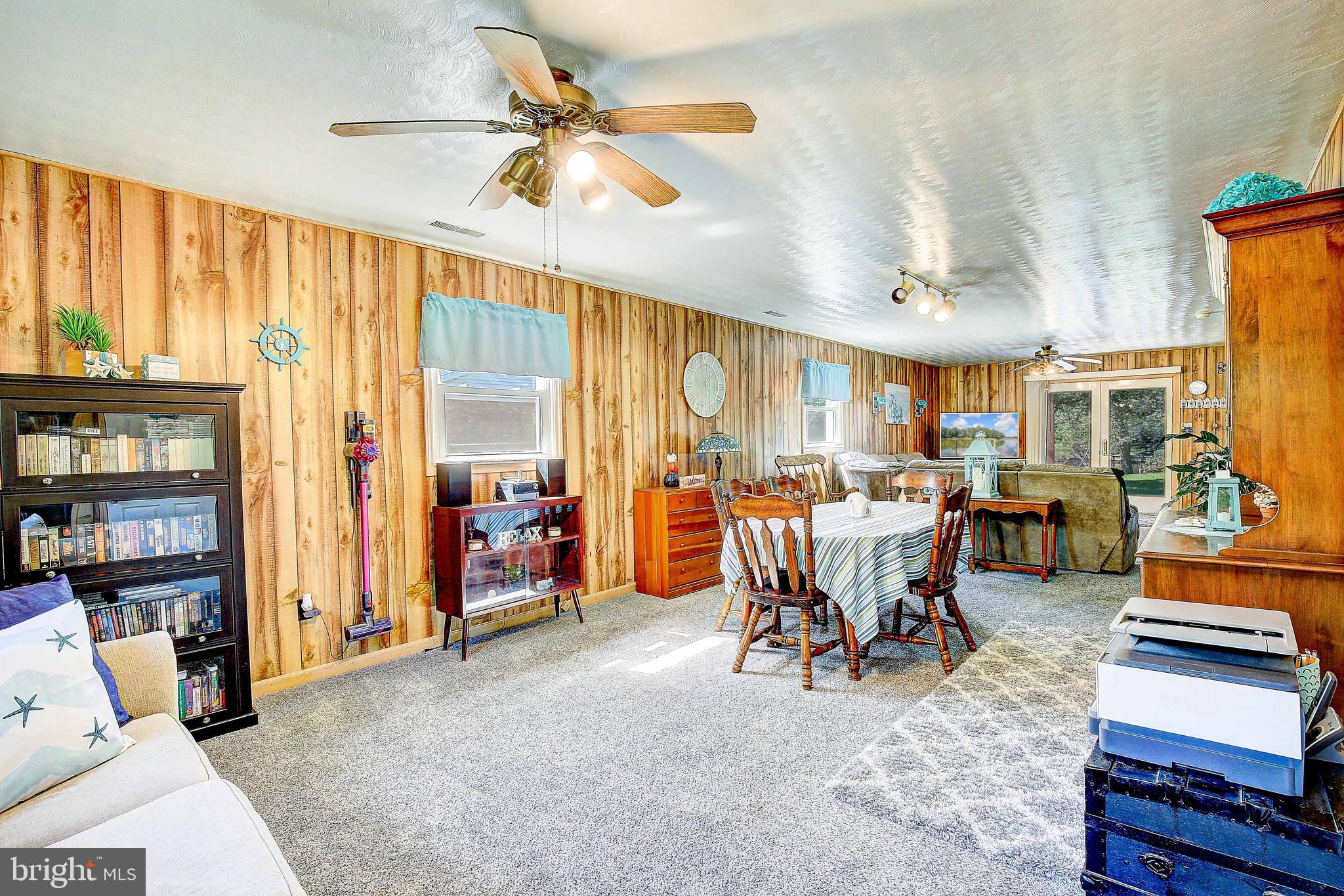 VENTNOR - Residential