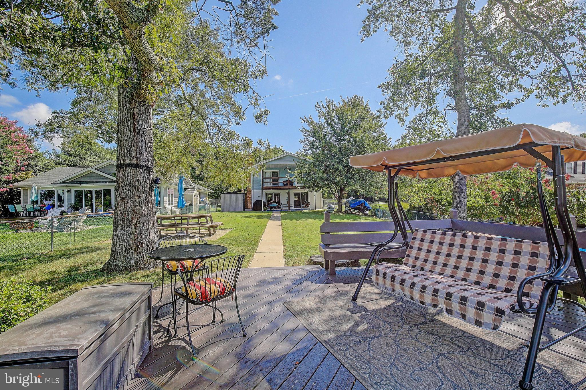 VENTNOR - Residential