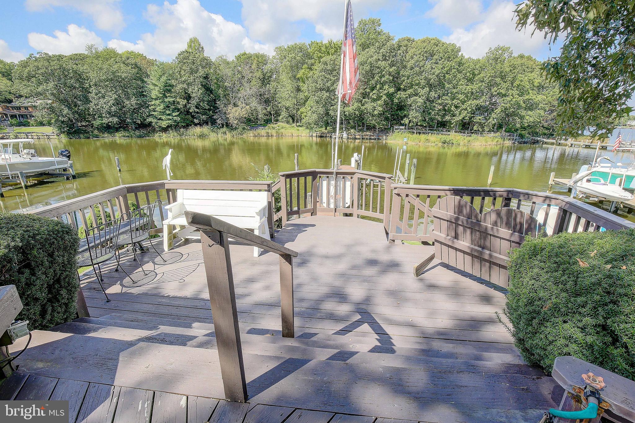 VENTNOR - Residential