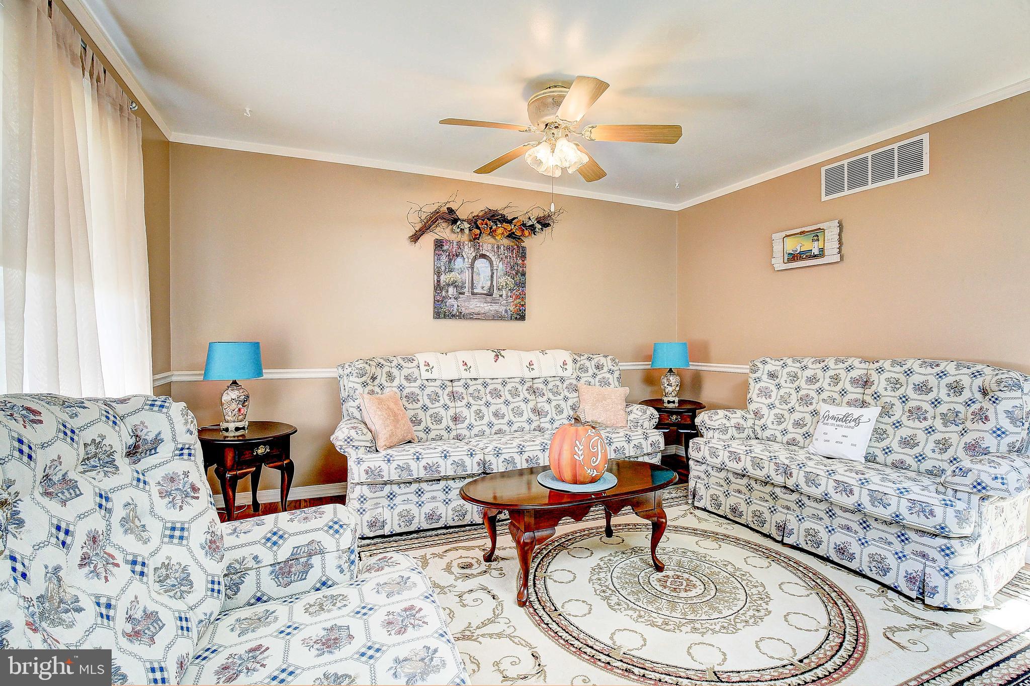 VENTNOR - Residential