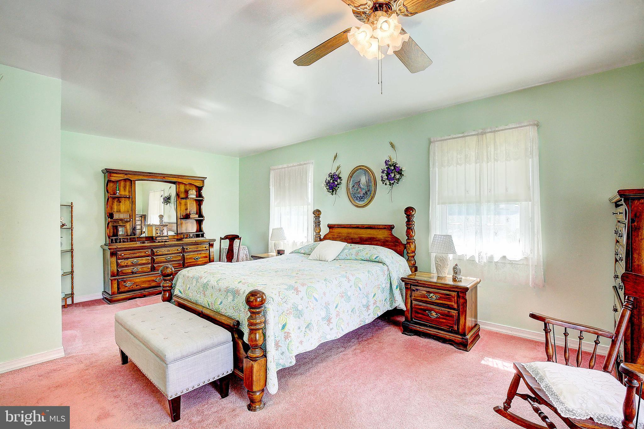 VENTNOR - Residential