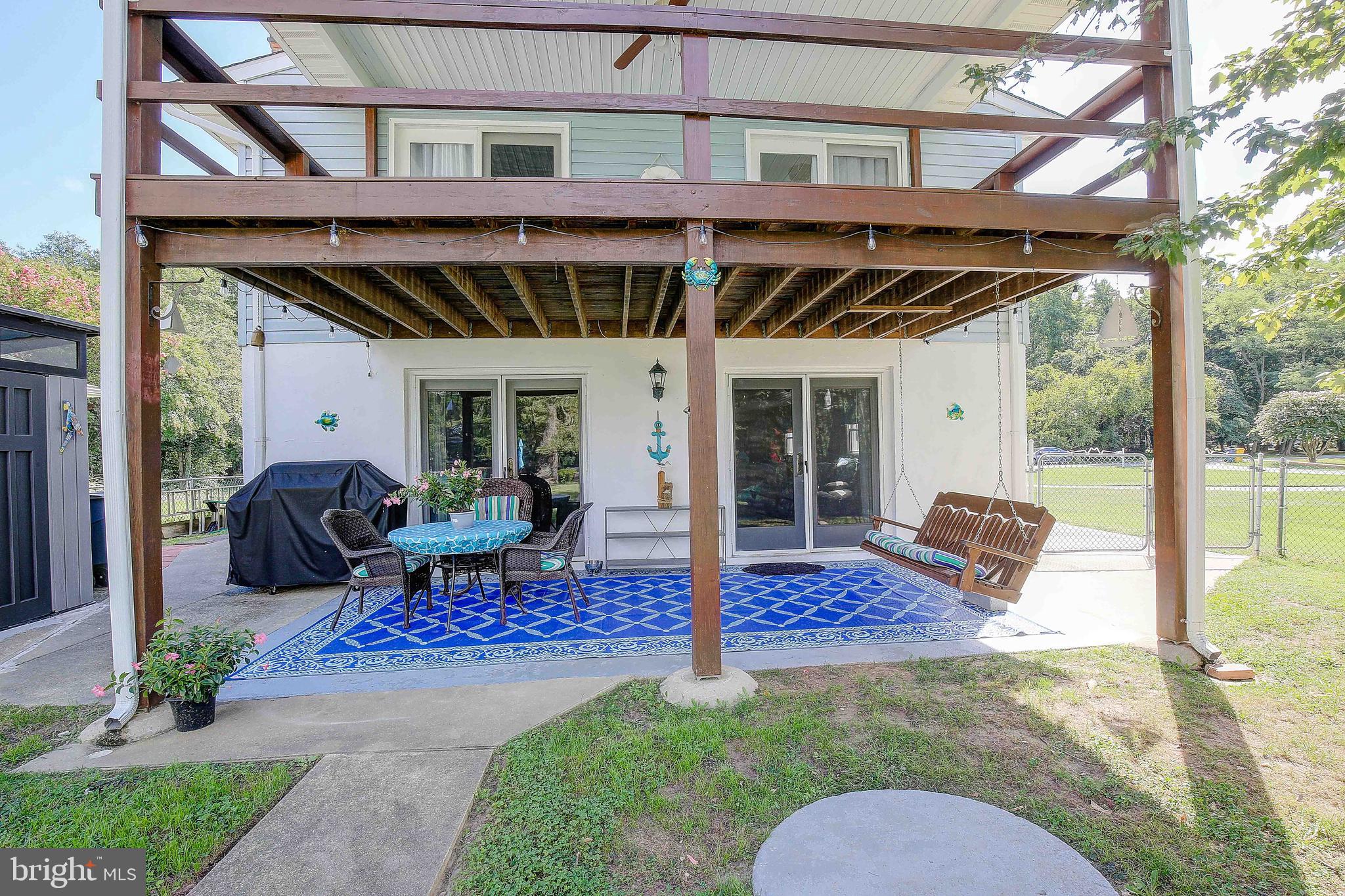 VENTNOR - Residential