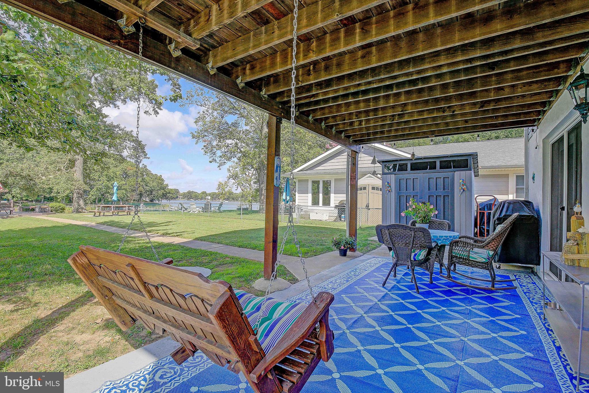 VENTNOR - Residential