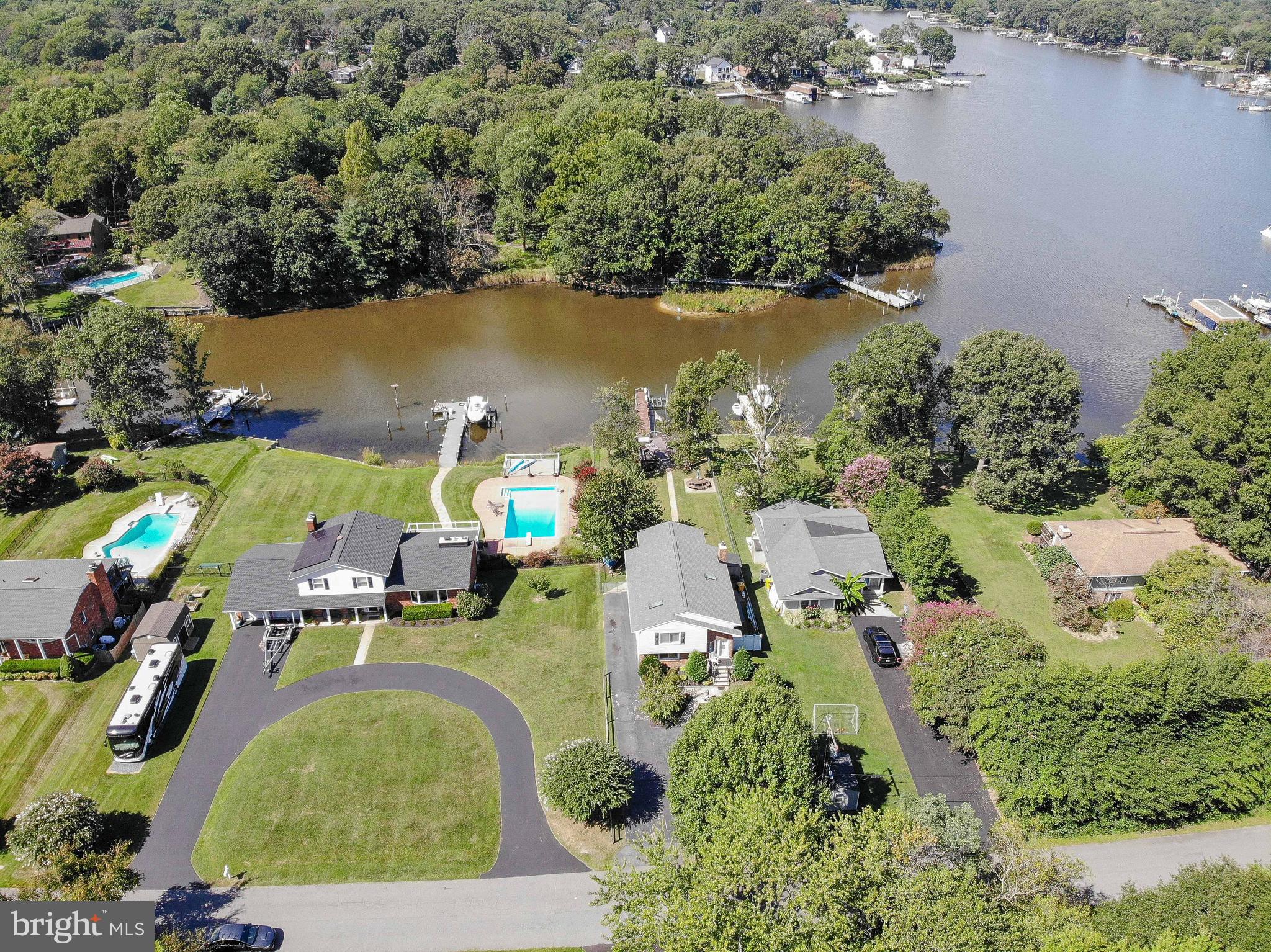 VENTNOR - Residential