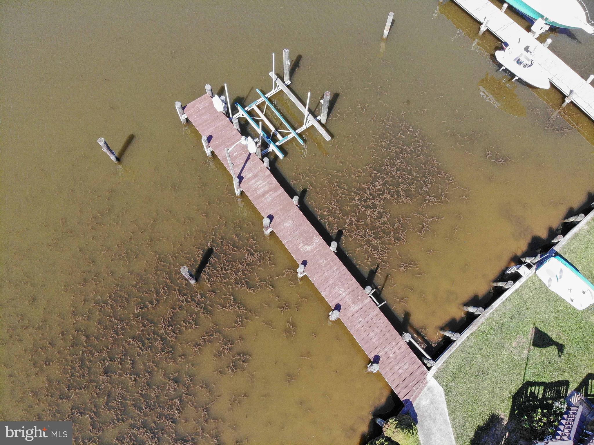 VENTNOR - Residential