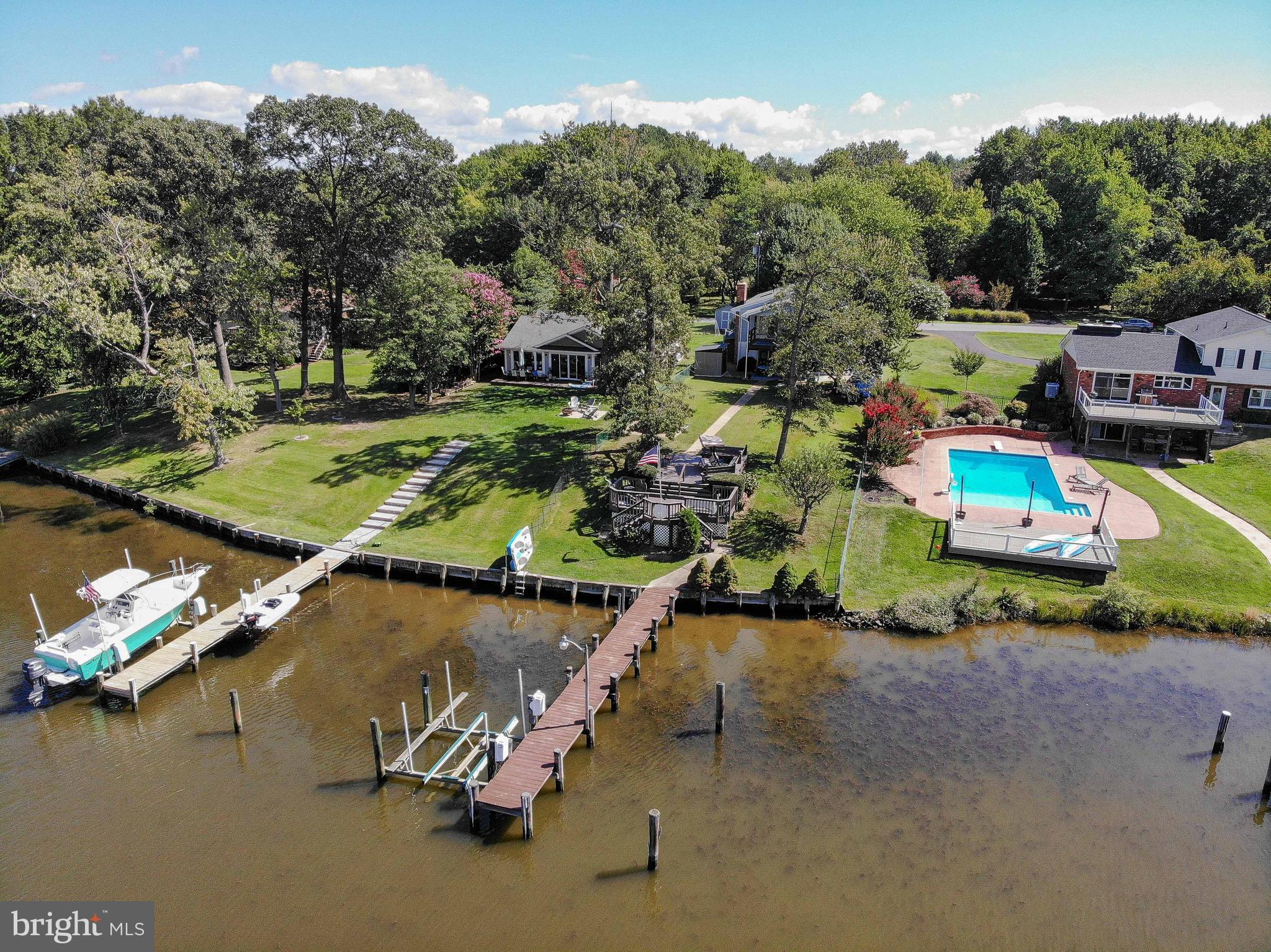 VENTNOR - Residential