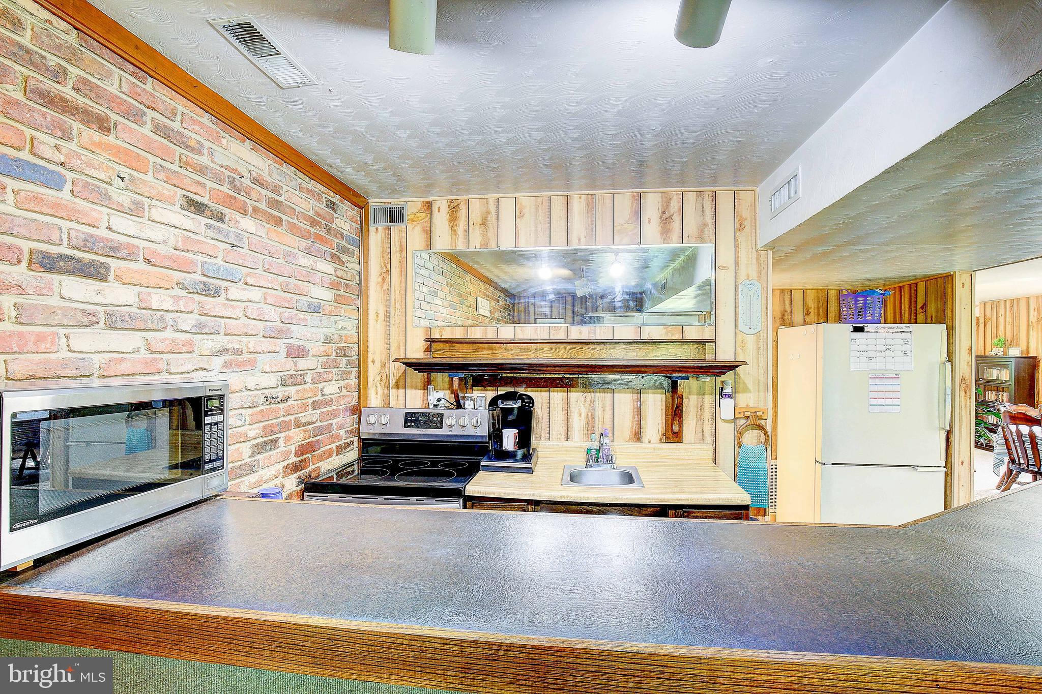 VENTNOR - Residential