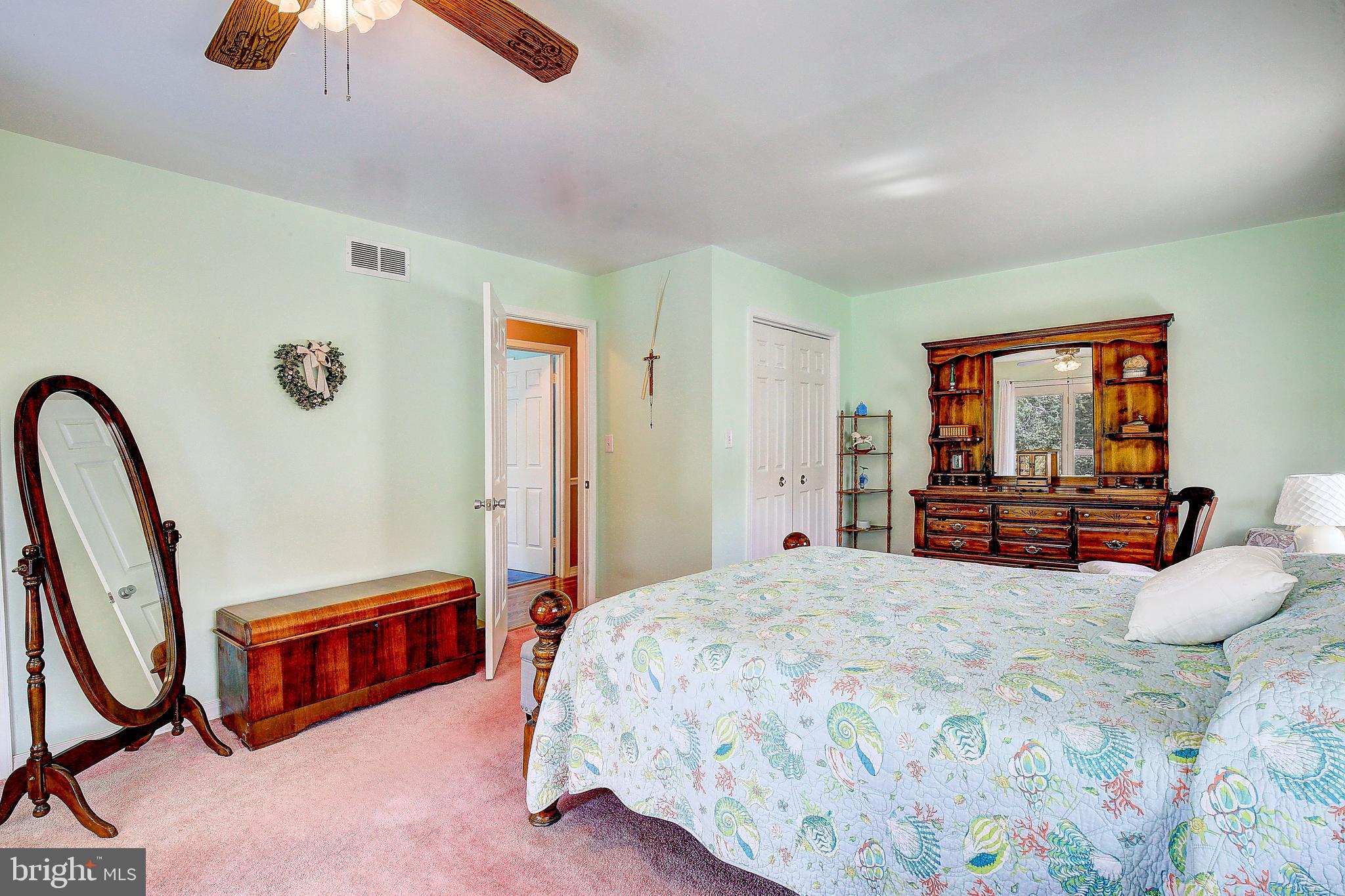 VENTNOR - Residential