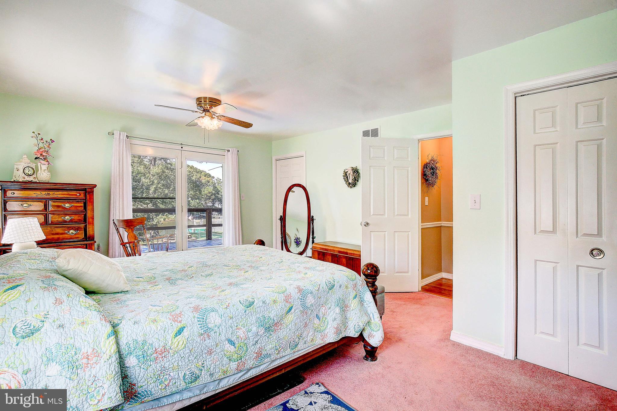 VENTNOR - Residential