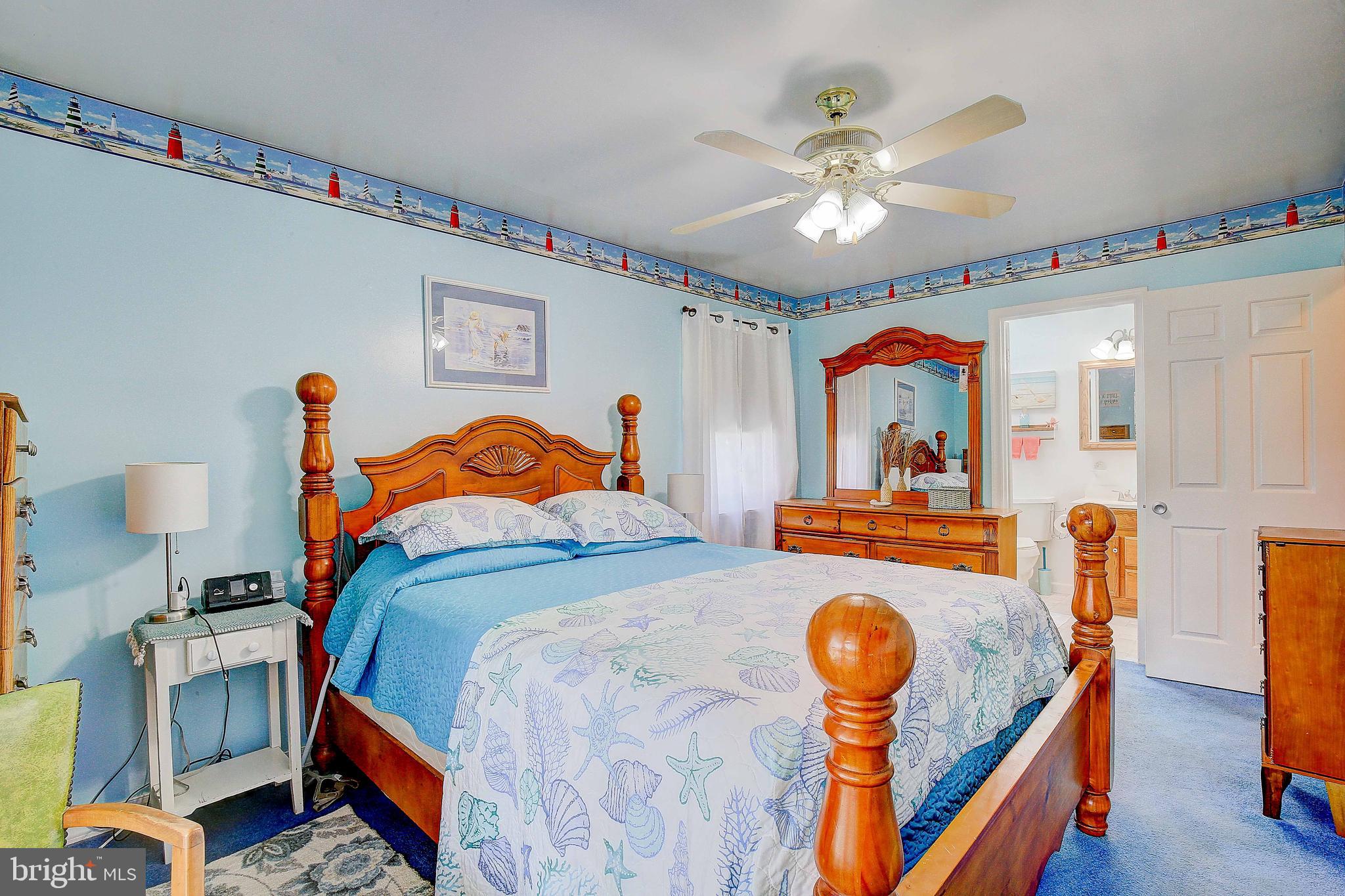 VENTNOR - Residential