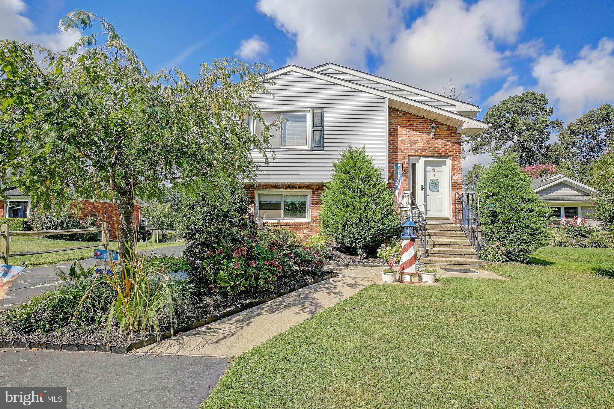 VENTNOR - Residential