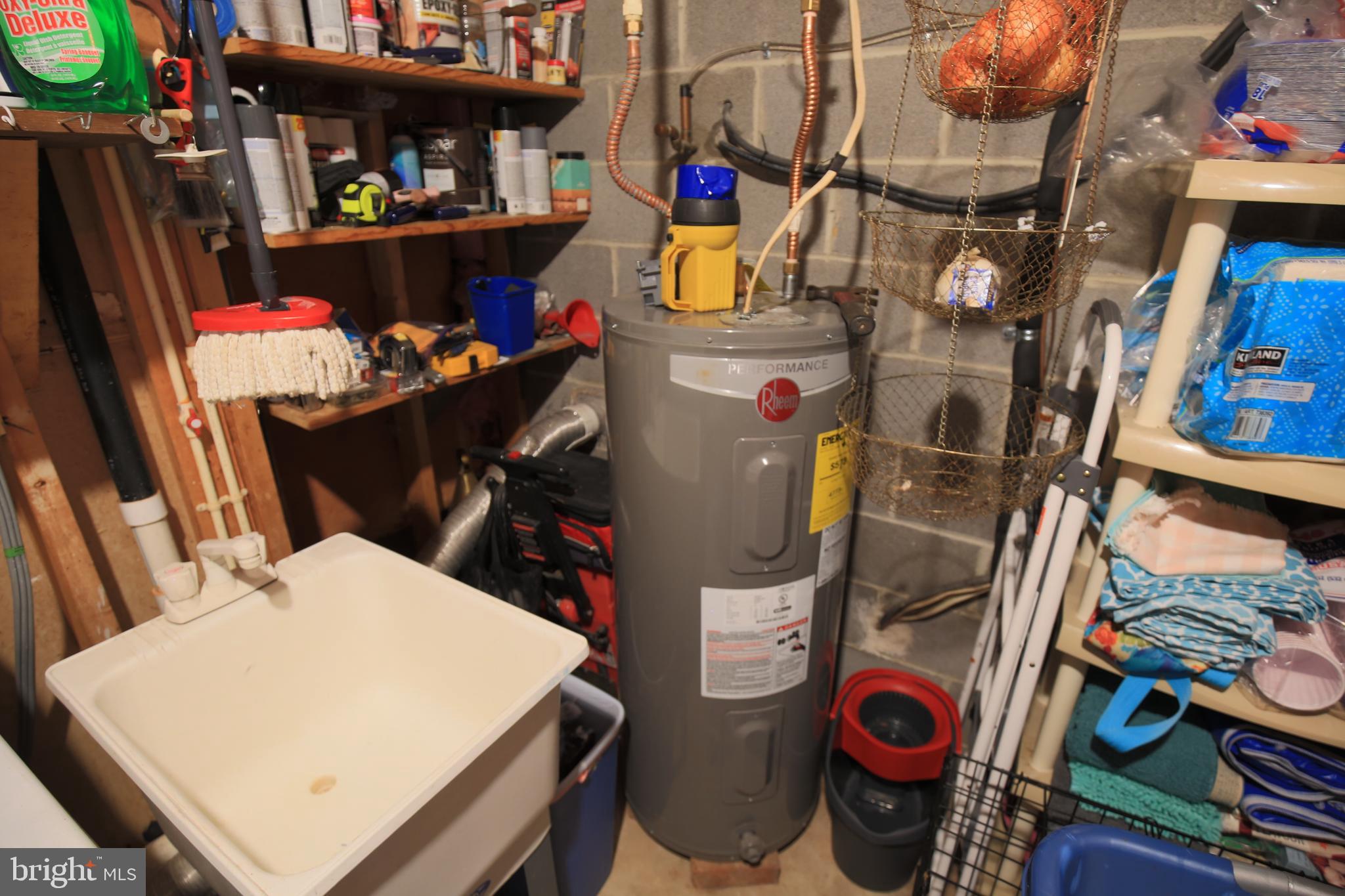 VENTNOR - Residential