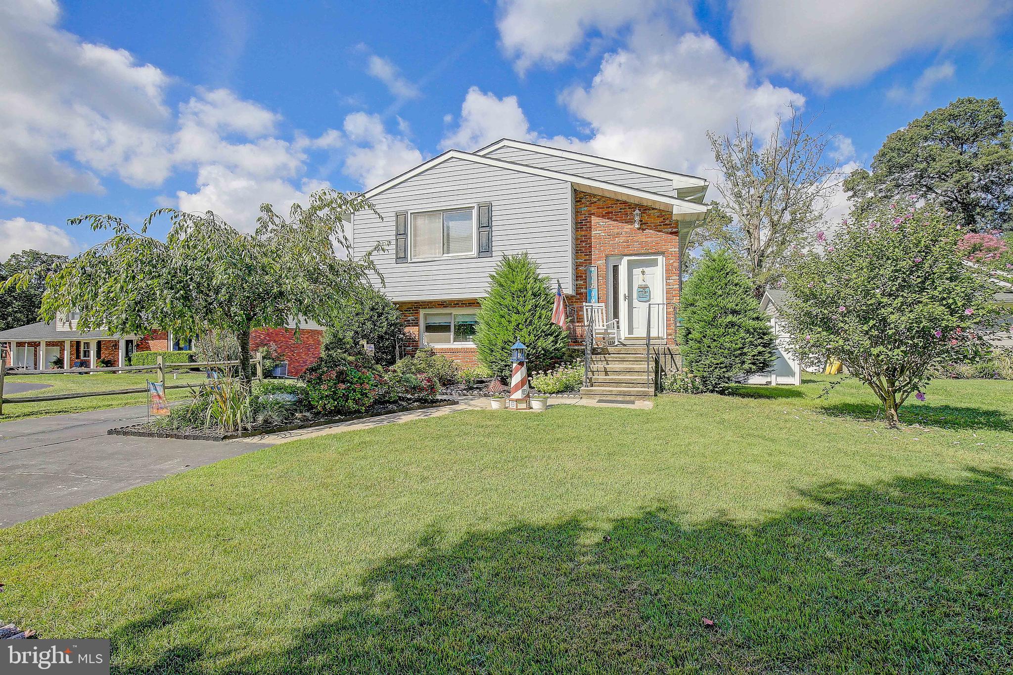 VENTNOR - Residential