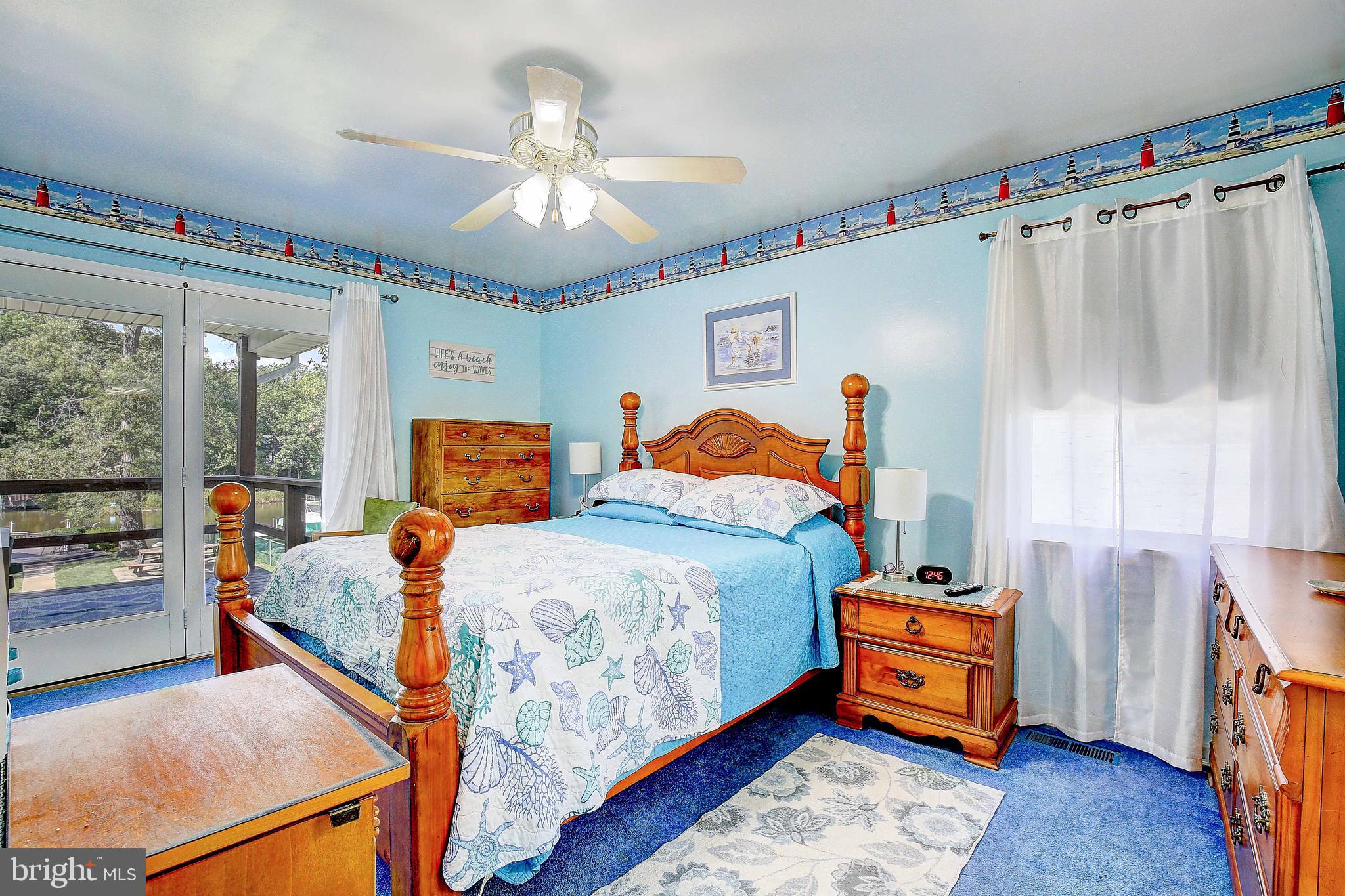 VENTNOR - Residential