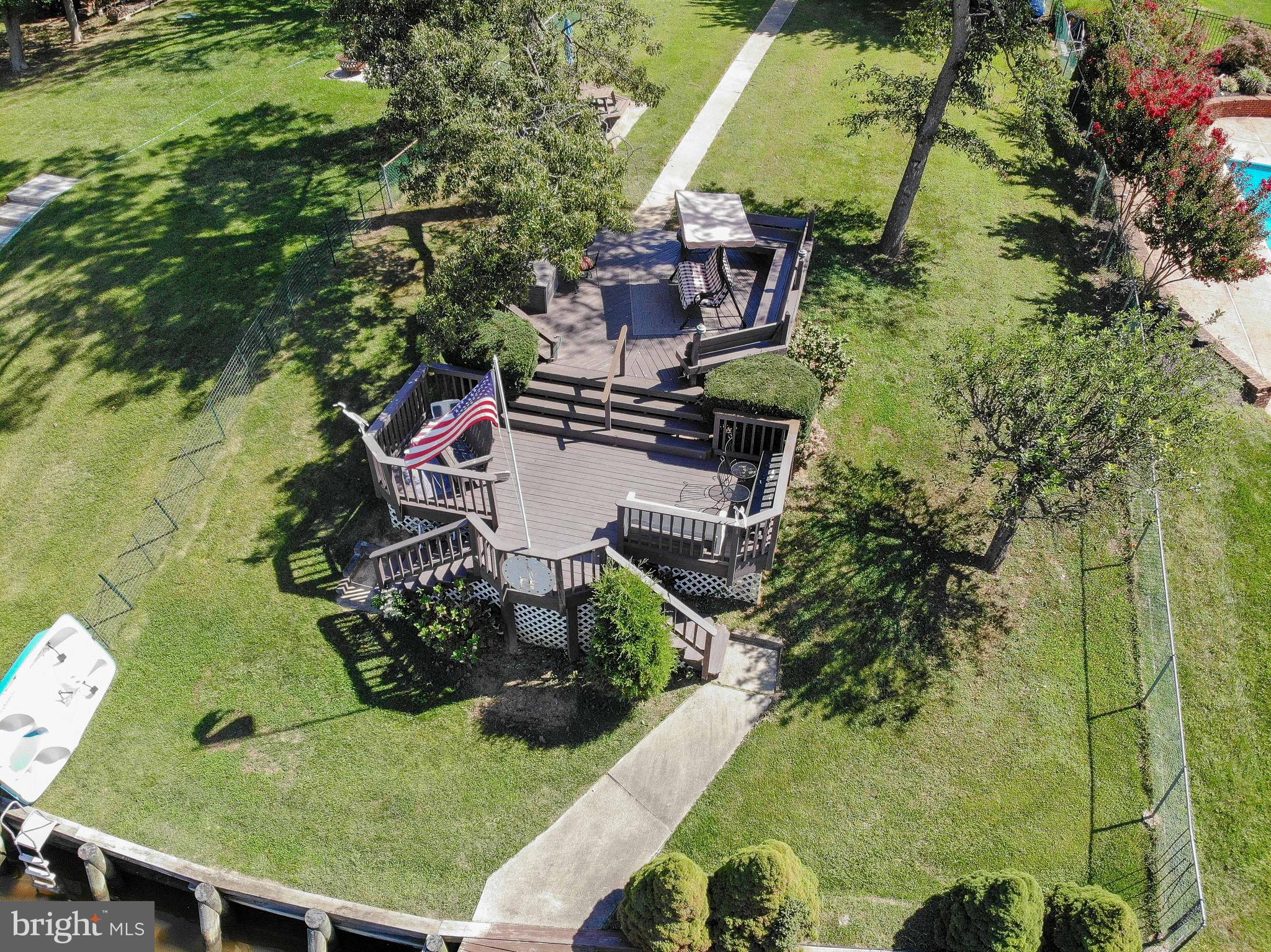 VENTNOR - Residential