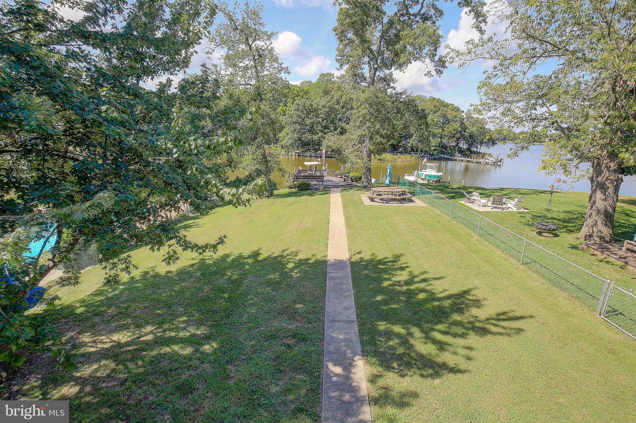 VENTNOR - Residential